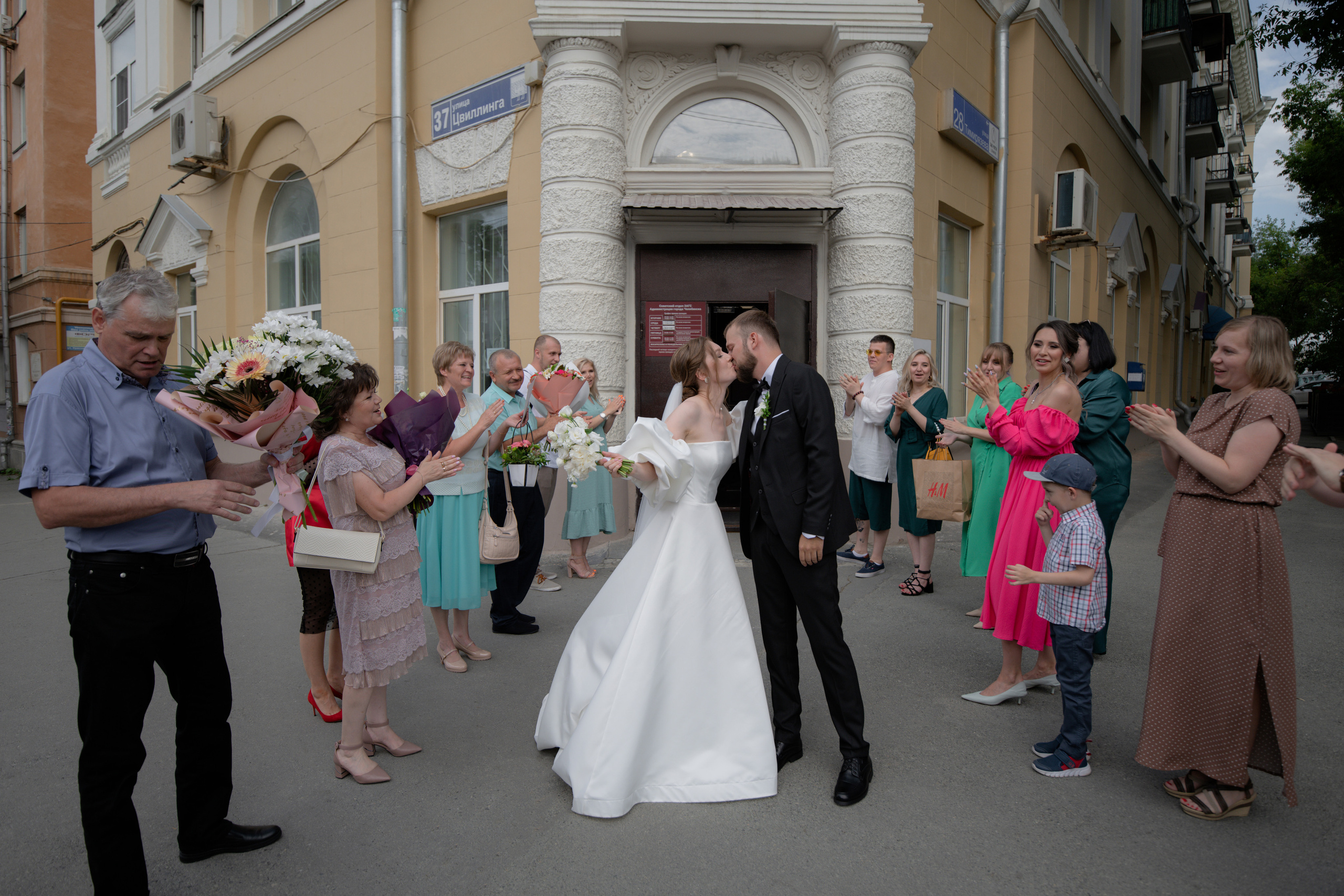 Саша-Маша — Баден-Баден и отель Видгоф. Свадебный фотограф Екатеринбург/Челябинск — Любовь Волохова