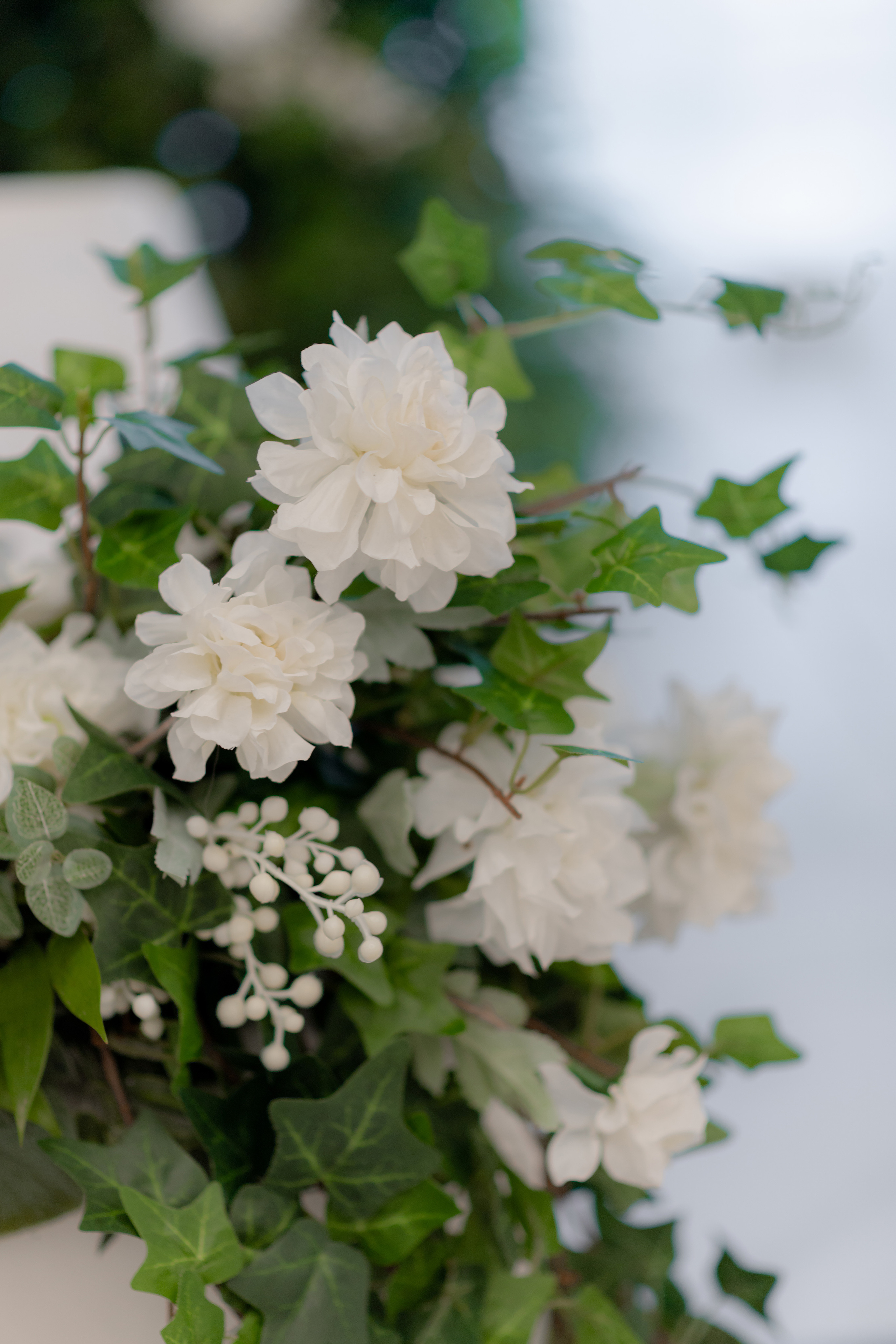 Саша-Маша — Баден-Баден и отель Видгоф. Свадебный фотограф Екатеринбург/Челябинск — Любовь Волохова