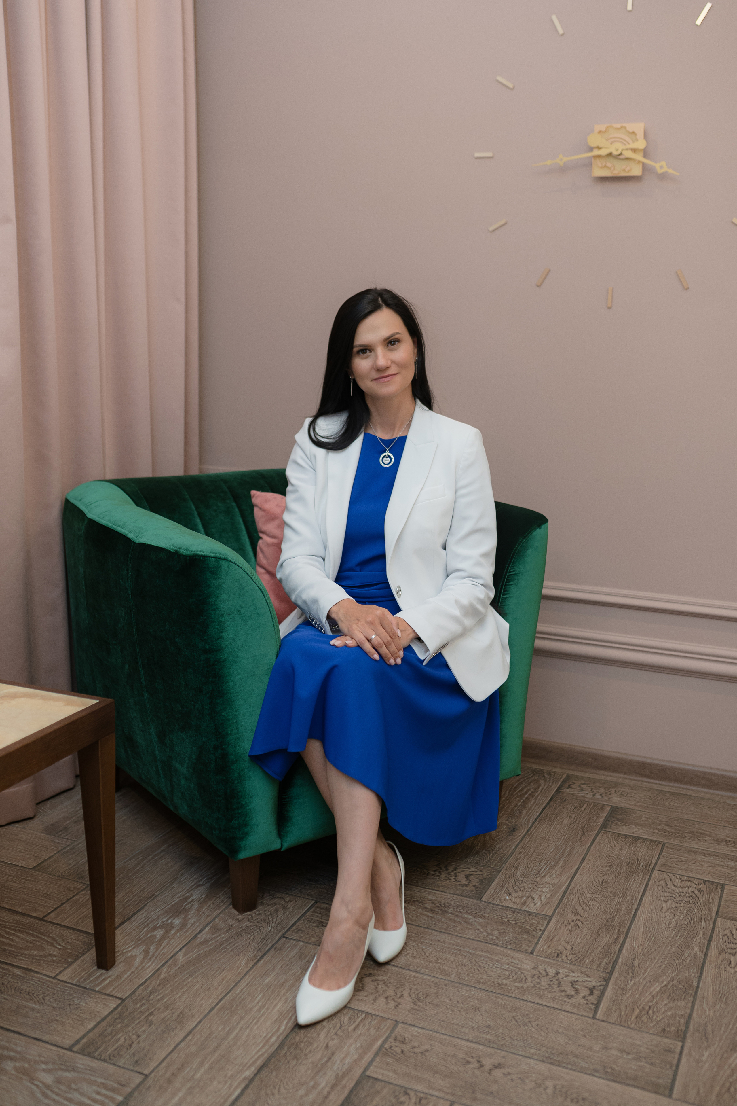 Уралпромлизинг — коммерческая съёмка для предприятия. Свадебный фотограф Екатеринбург/Челябинск — Любовь Волохова