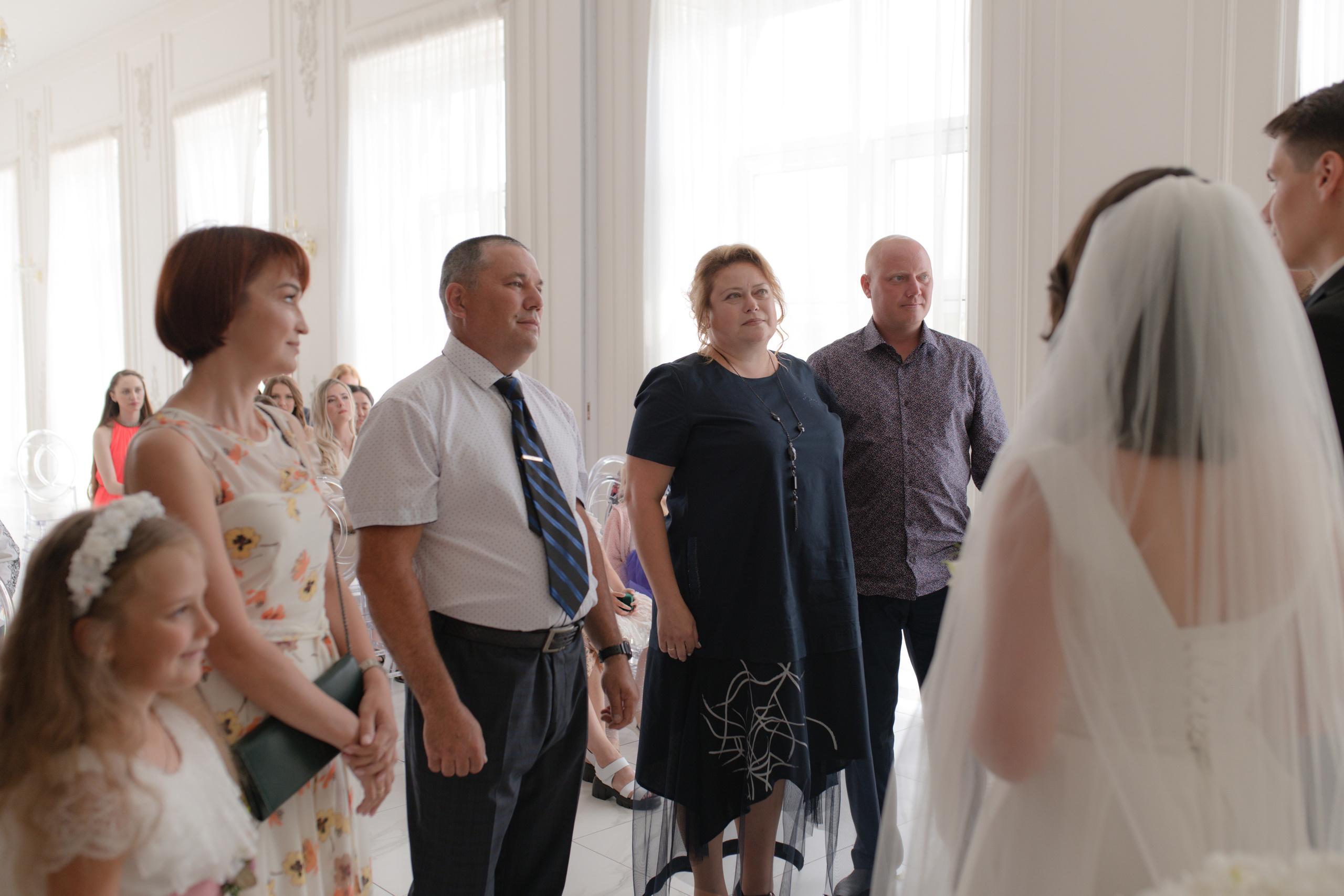 Вадим-Наташа — Фонд Культуры. Свадебный фотограф Екатеринбург/Челябинск — Любовь Волохова