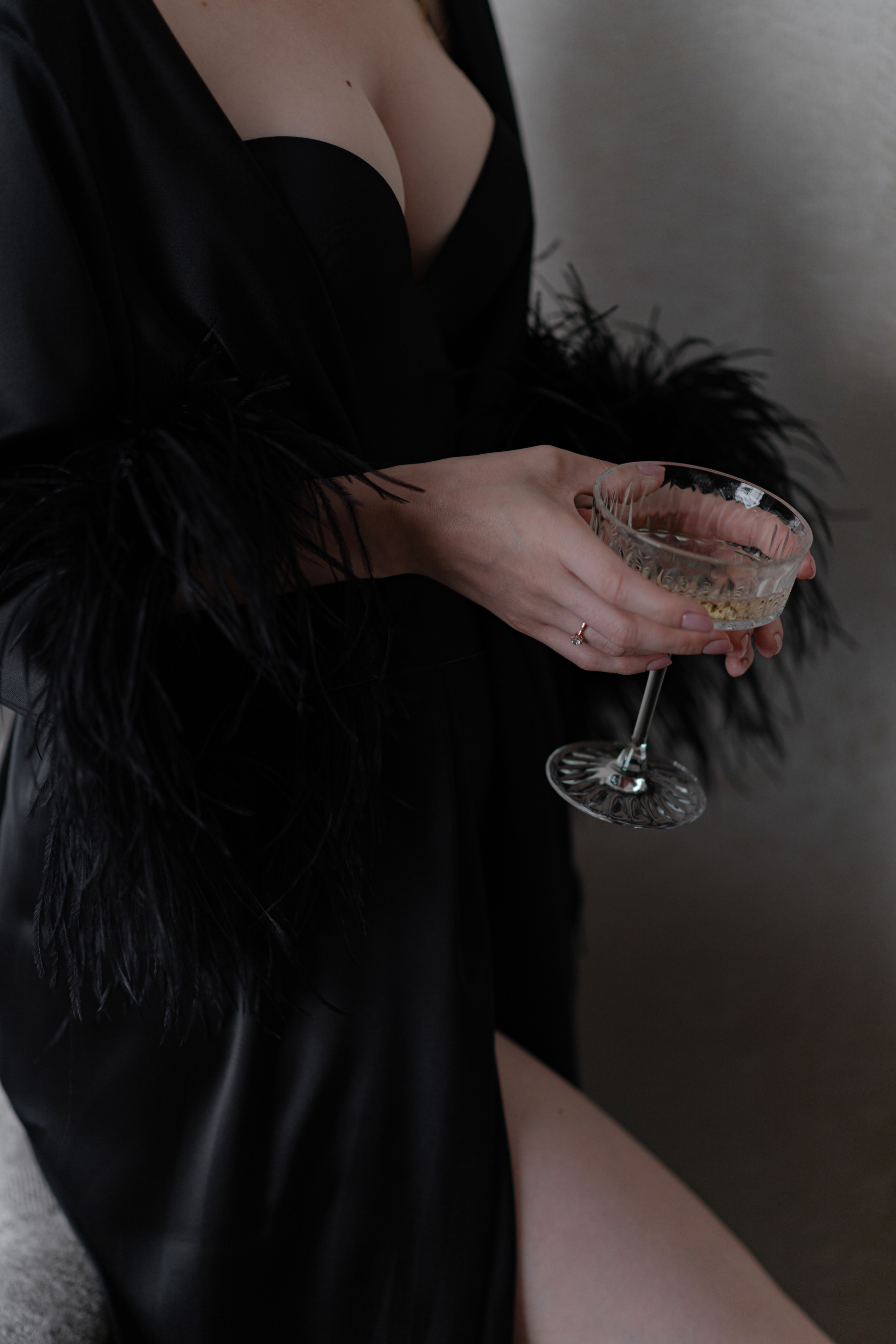 Саша-Маша — Баден-Баден и отель Видгоф. Свадебный фотограф Екатеринбург/Челябинск — Любовь Волохова