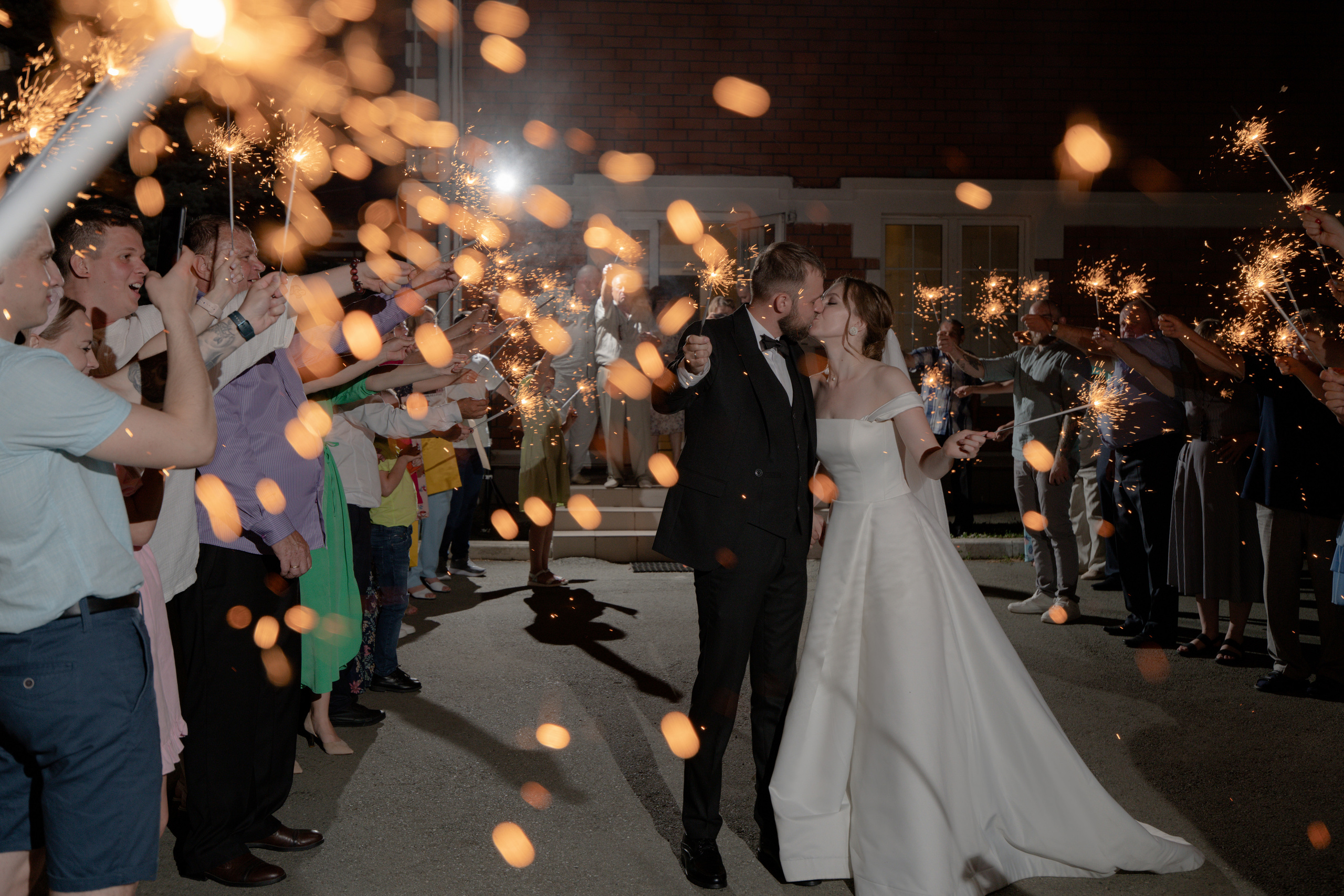 Саша-Маша — Баден-Баден и отель Видгоф. Свадебный фотограф Екатеринбург/Челябинск — Любовь Волохова