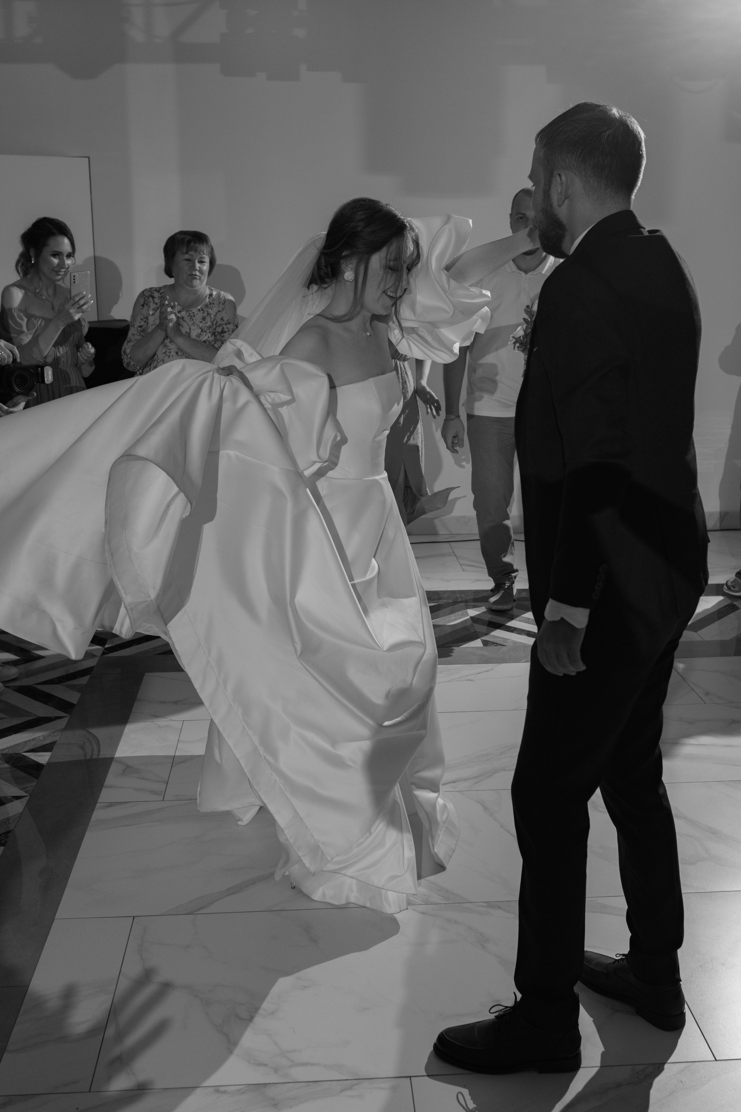 Саша-Маша — Баден-Баден и отель Видгоф. Свадебный фотограф Екатеринбург/Челябинск — Любовь Волохова