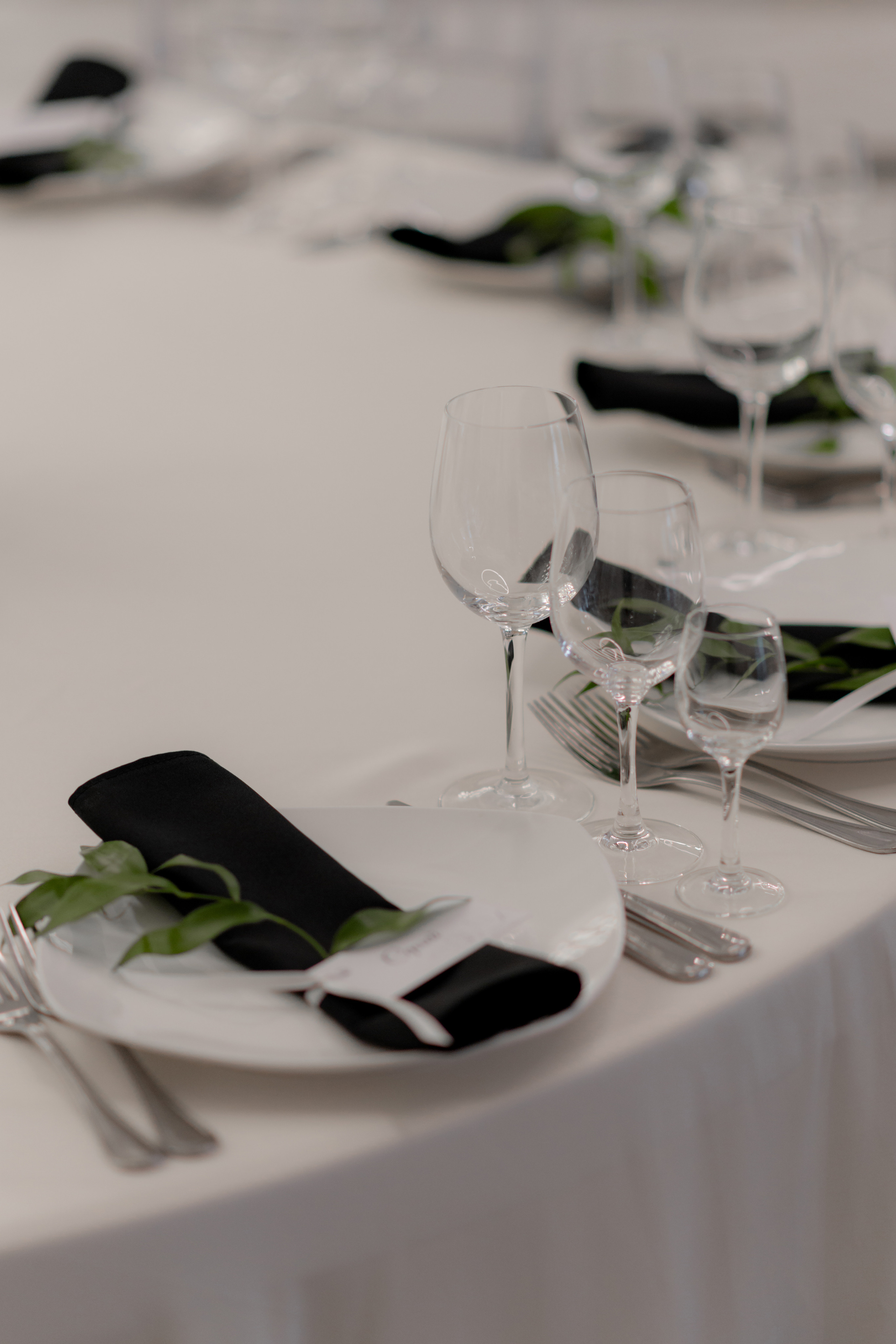 Саша-Маша — Баден-Баден и отель Видгоф. Свадебный фотограф Екатеринбург/Челябинск — Любовь Волохова