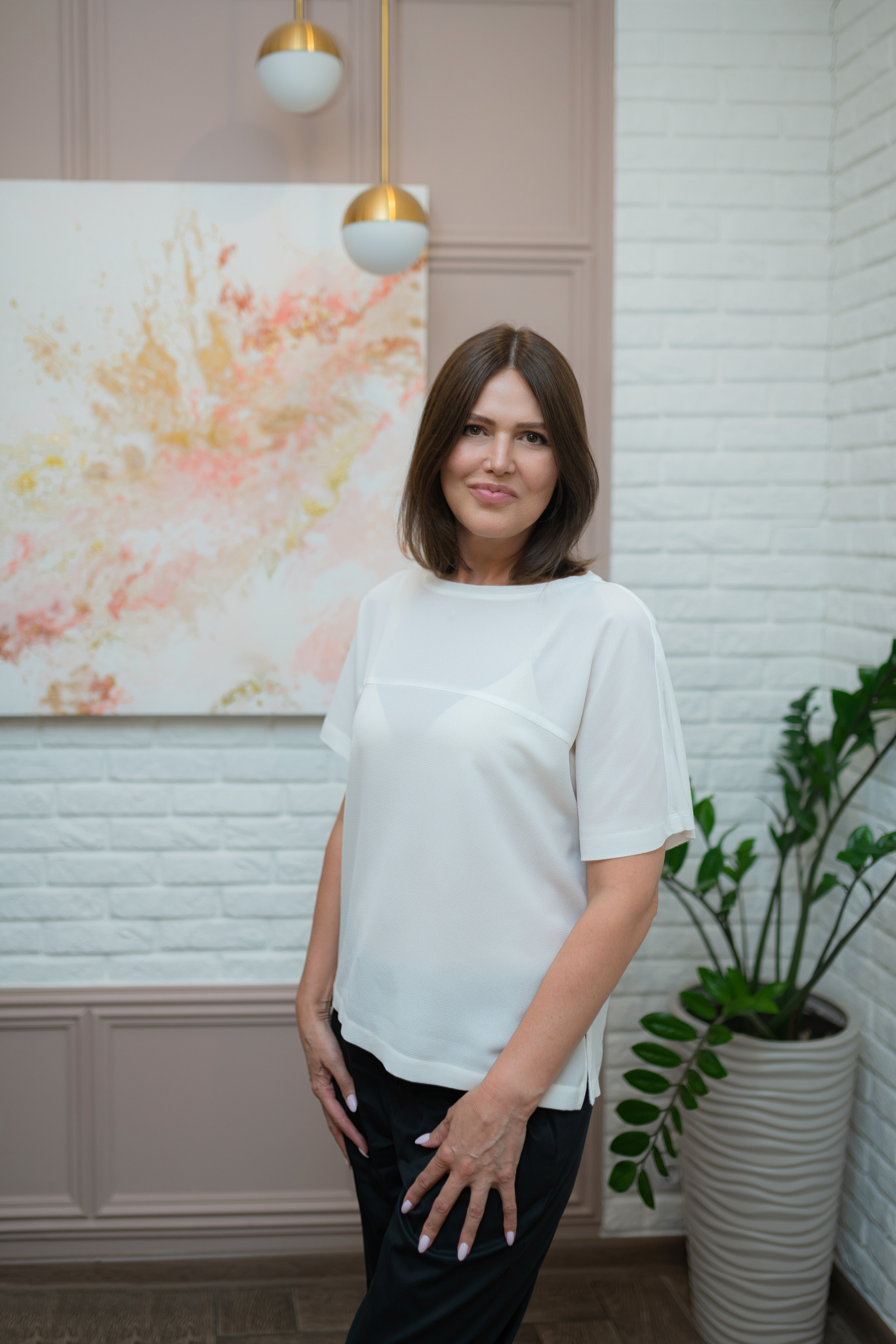 Уралпромлизинг — коммерческая съёмка для предприятия. Свадебный фотограф Екатеринбург/Челябинск — Любовь Волохова