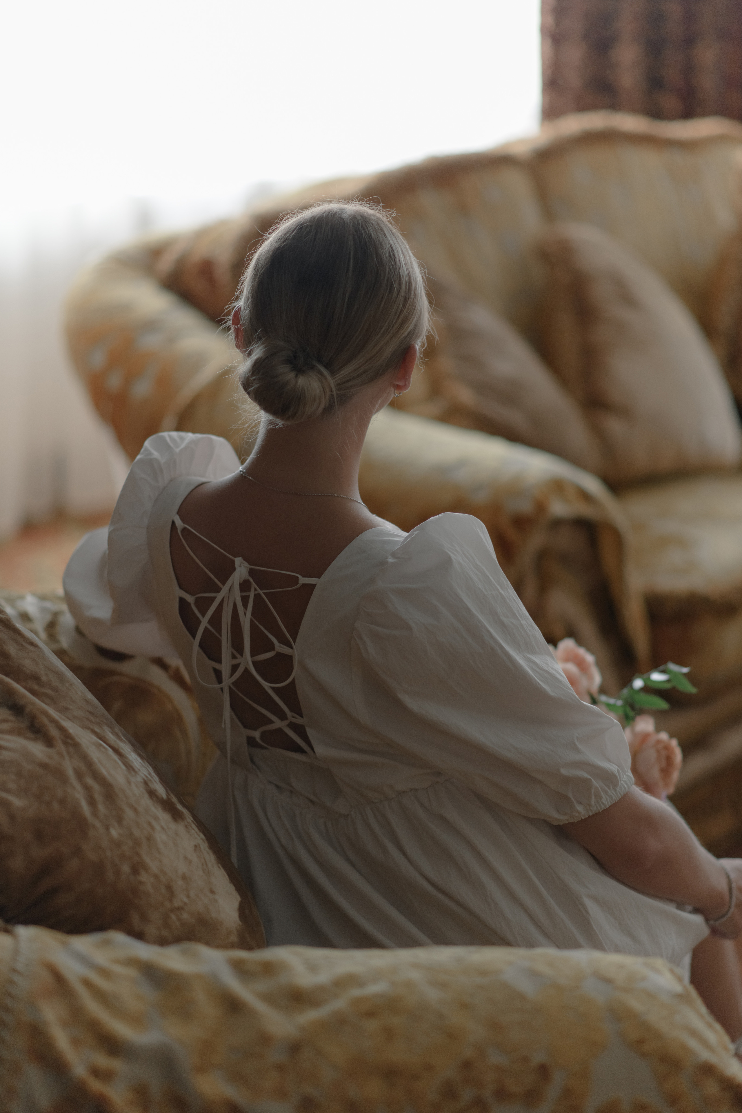 Матвей-Таня — Берёзка. Свадебный фотограф Екатеринбург/Челябинск — Любовь Волохова