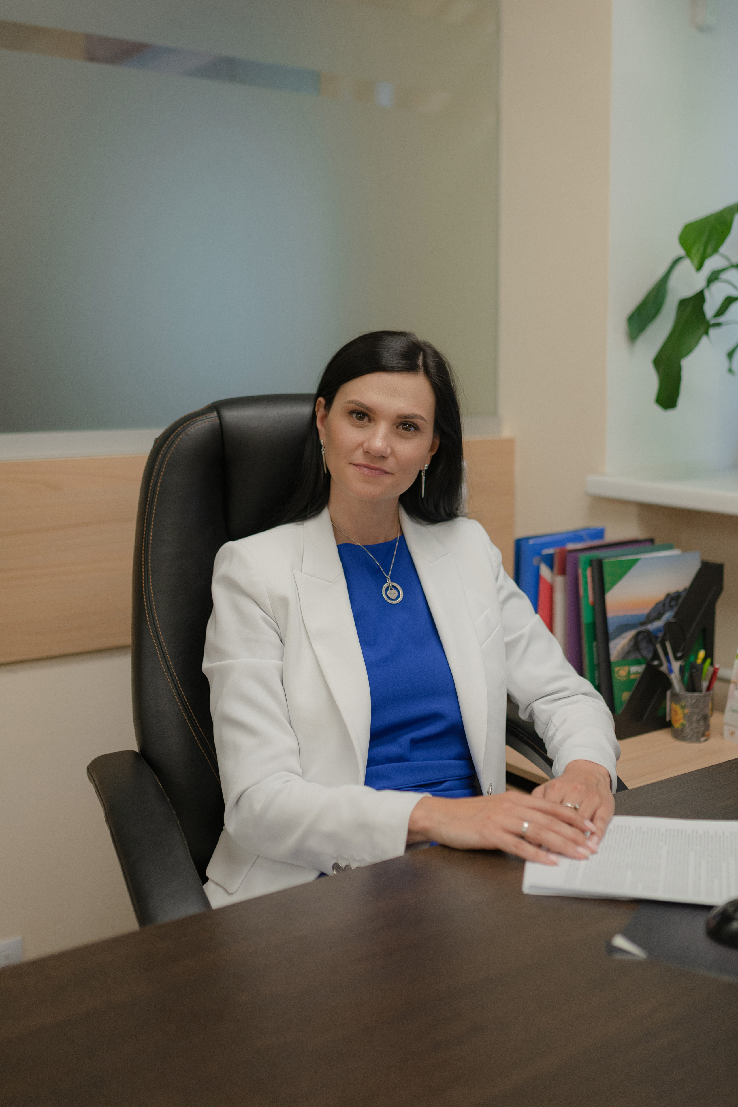 Уралпромлизинг — коммерческая съёмка для предприятия. Свадебный фотограф Екатеринбург/Челябинск — Любовь Волохова