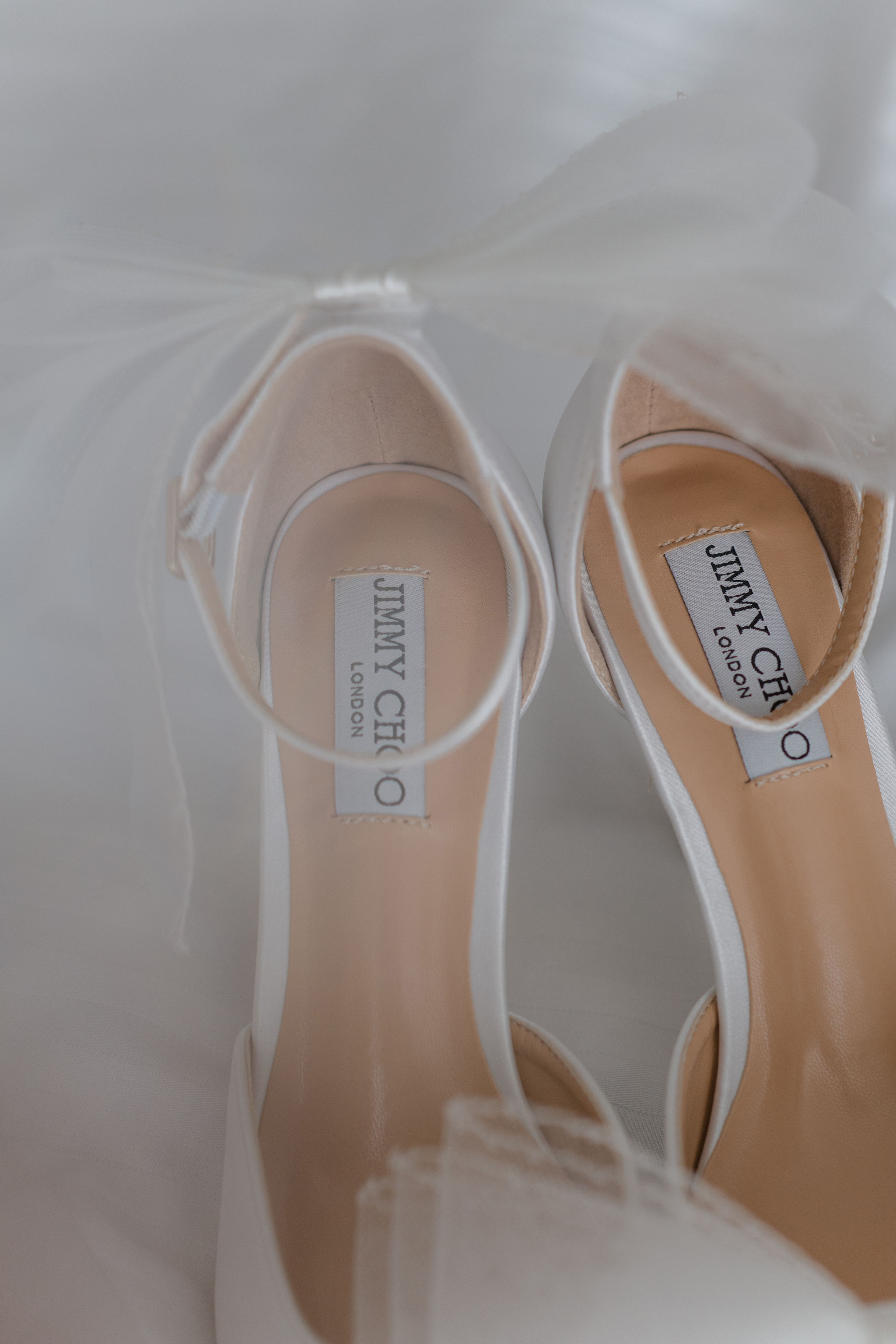 Антон-Марина — More Amore. Свадебный фотограф Екатеринбург/Челябинск — Любовь Волохова