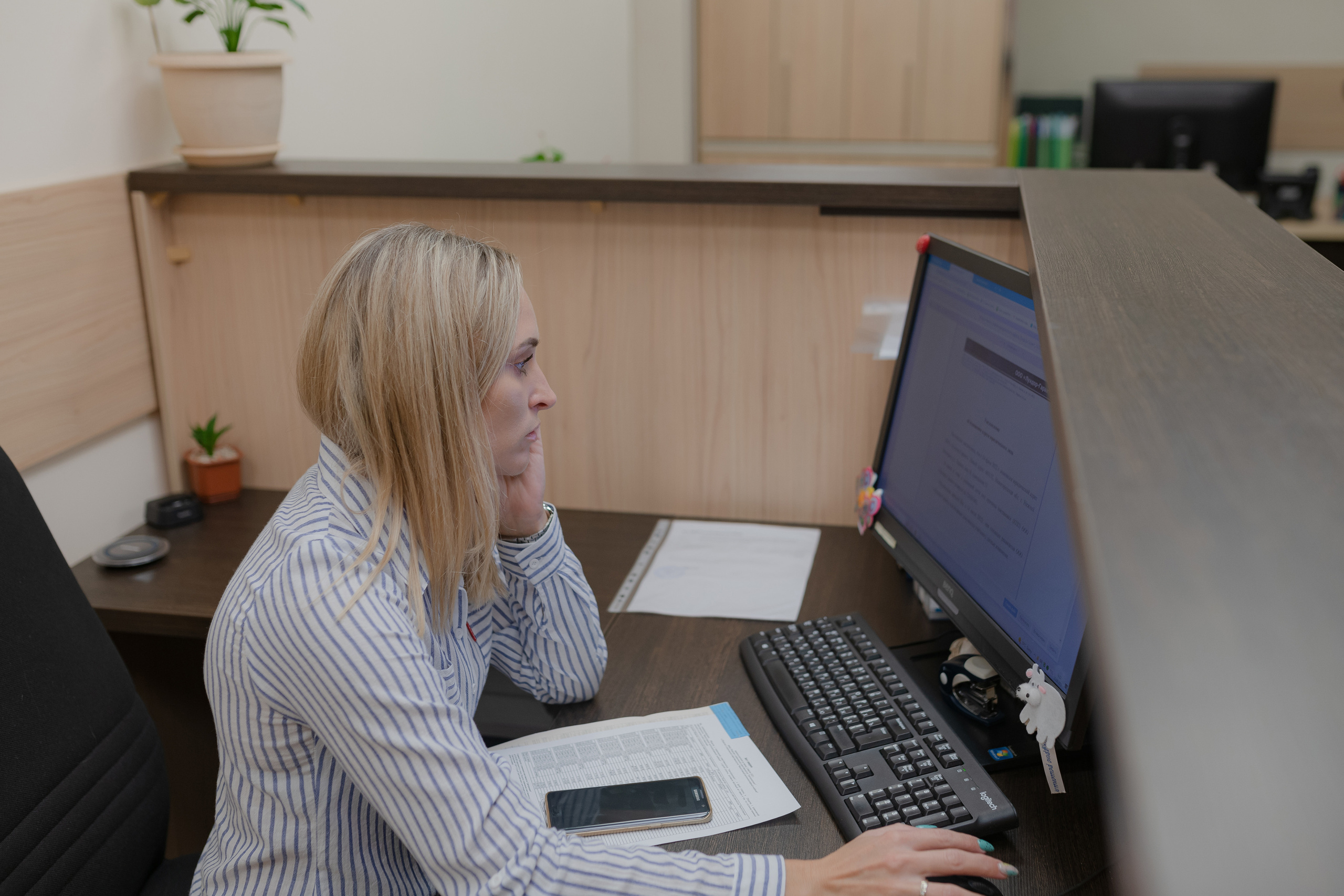 Уралпромлизинг — коммерческая съёмка для предприятия. Свадебный фотограф Екатеринбург/Челябинск — Любовь Волохова