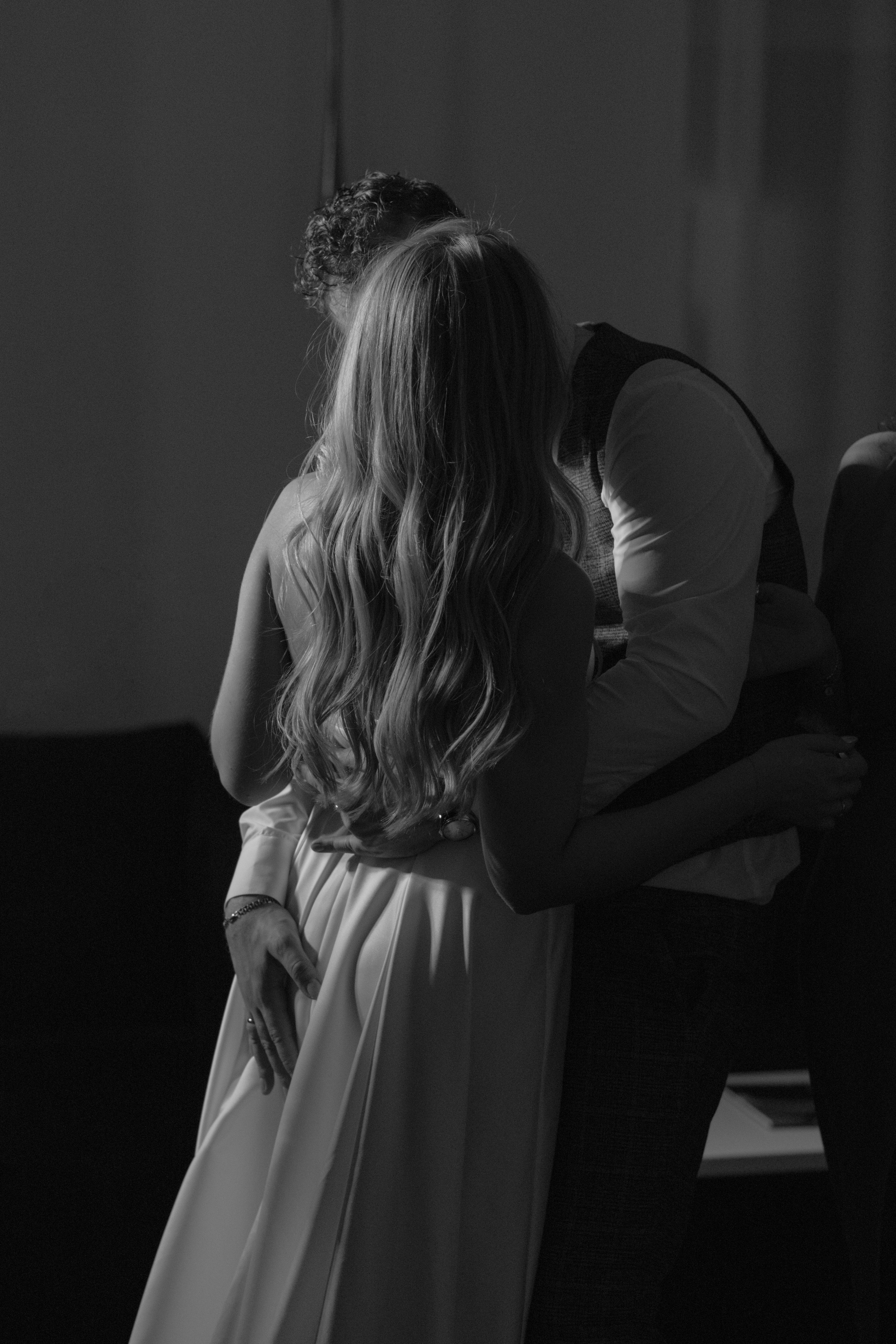 Влад-Настя — More Amore. Свадебный фотограф Екатеринбург/Челябинск — Любовь Волохова