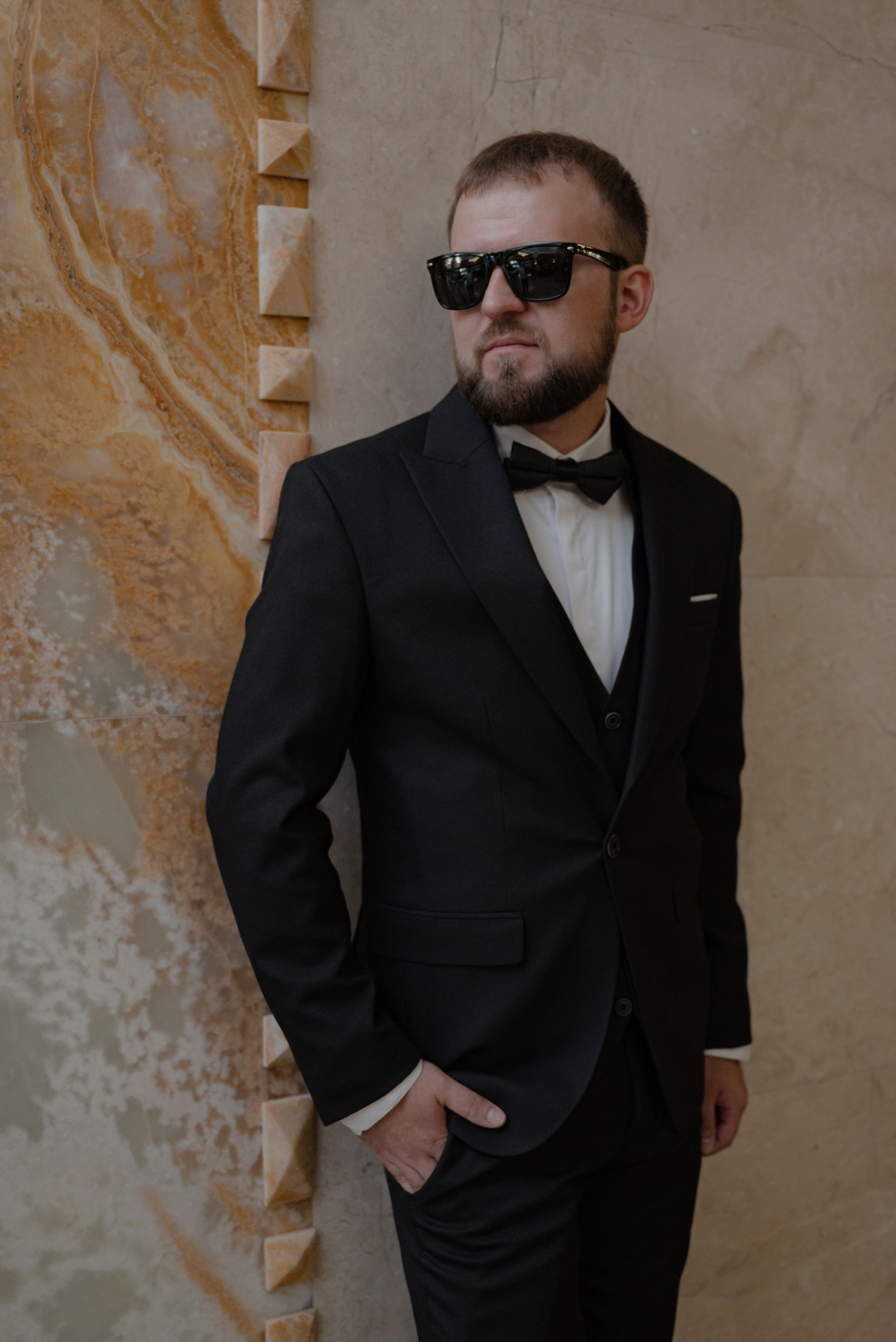 Саша-Маша — Баден-Баден и отель Видгоф. Свадебный фотограф Екатеринбург/Челябинск — Любовь Волохова