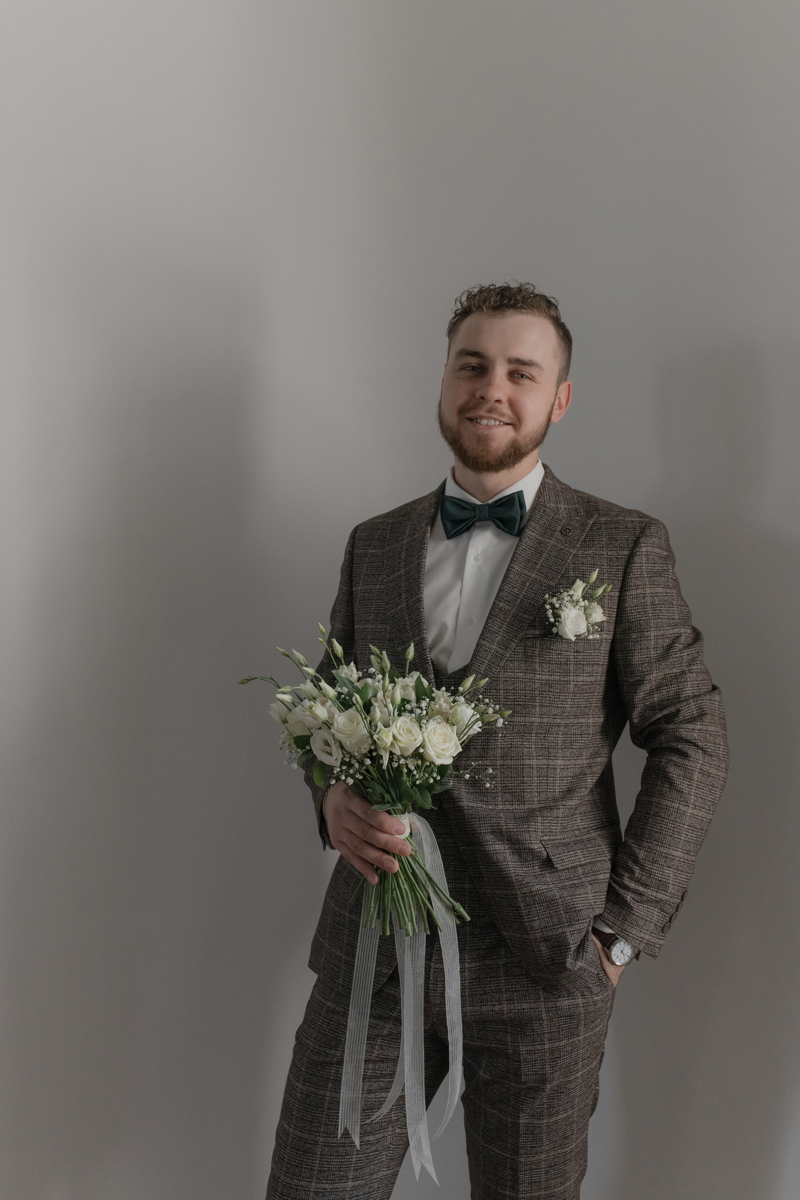 Влад-Настя — More Amore. Свадебный фотограф Екатеринбург/Челябинск — Любовь Волохова