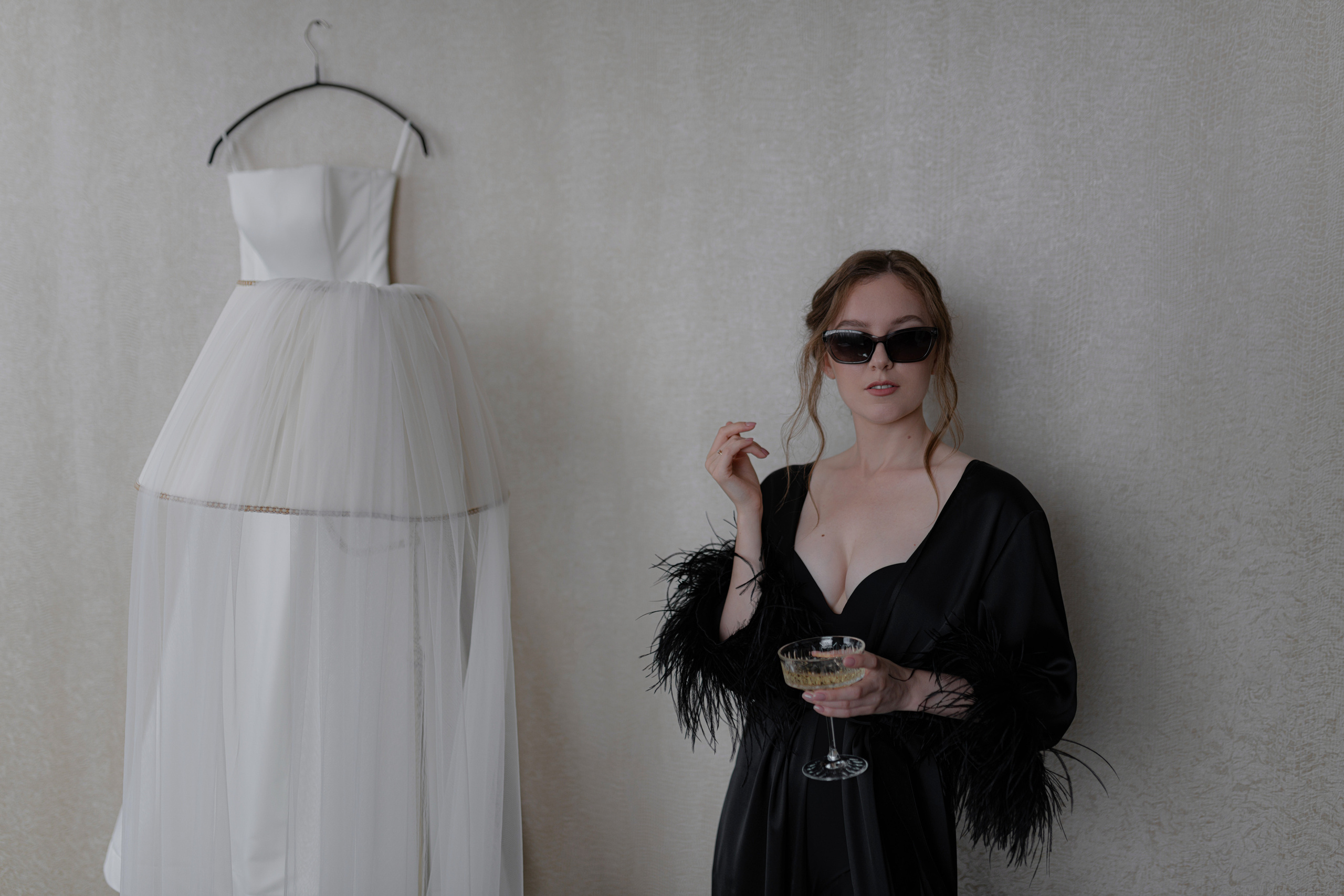 Саша-Маша — Баден-Баден и отель Видгоф. Свадебный фотограф Екатеринбург/Челябинск — Любовь Волохова