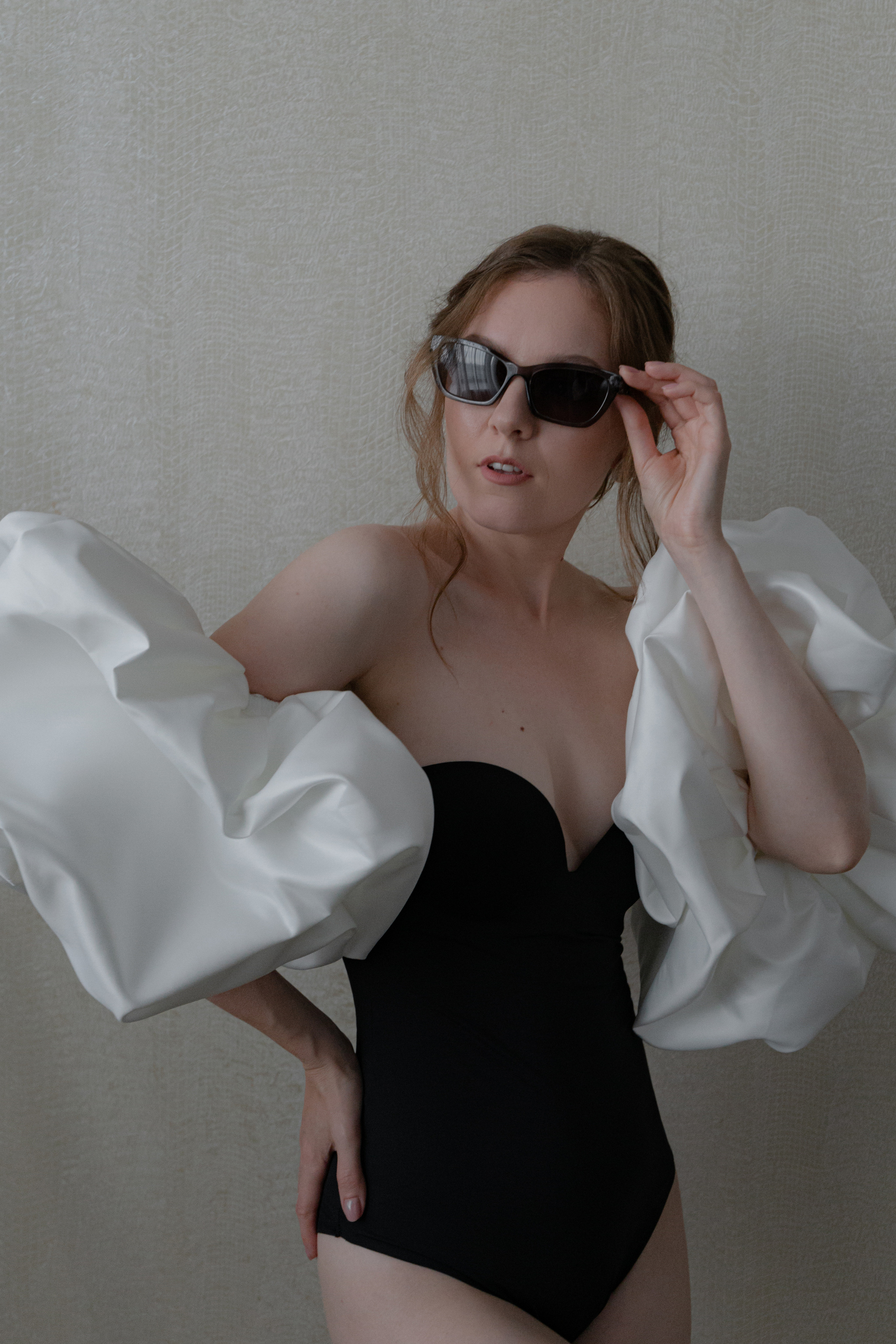 Саша-Маша — Баден-Баден и отель Видгоф. Свадебный фотограф Екатеринбург/Челябинск — Любовь Волохова