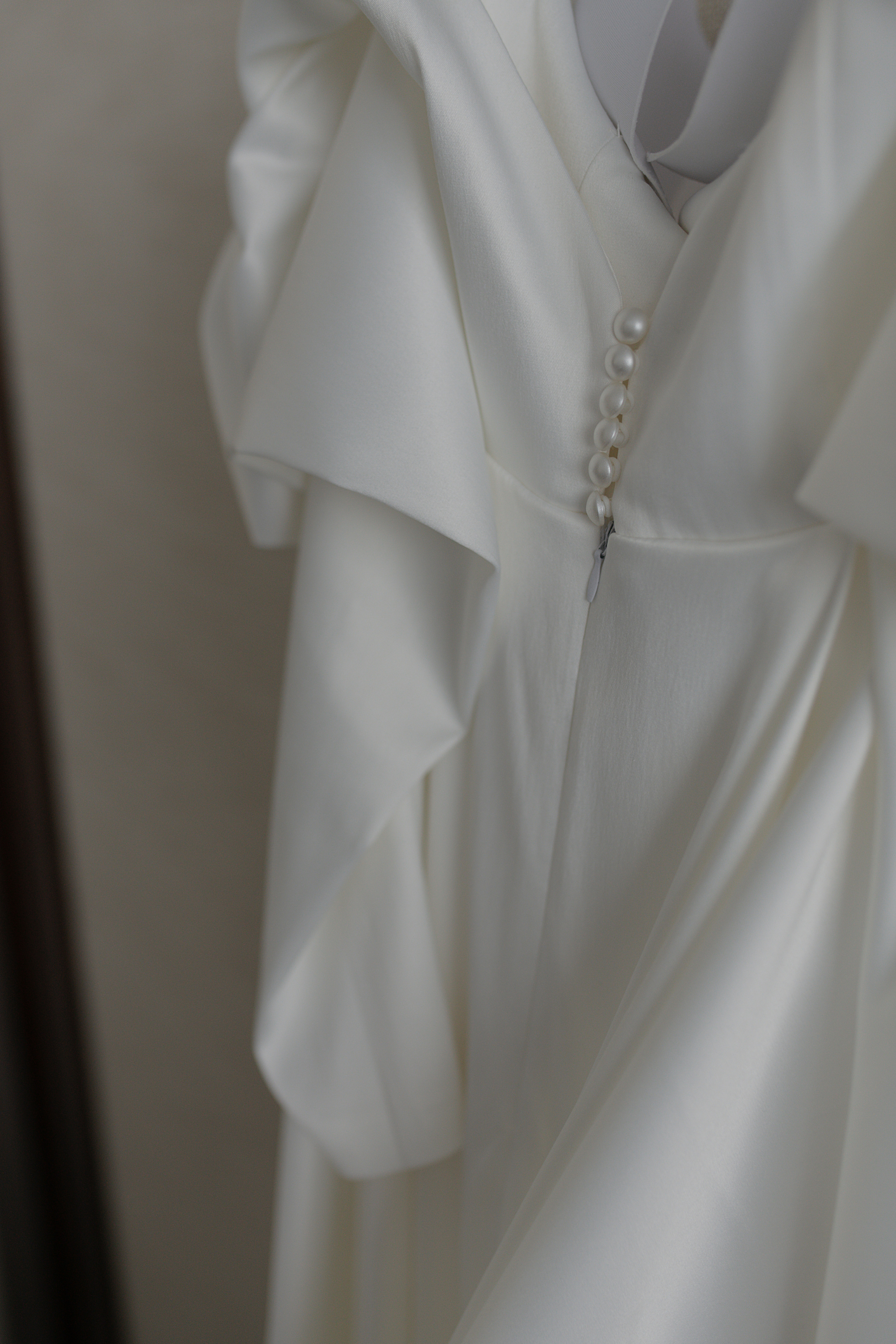 Антон-Марина — More Amore. Свадебный фотограф Екатеринбург/Челябинск — Любовь Волохова