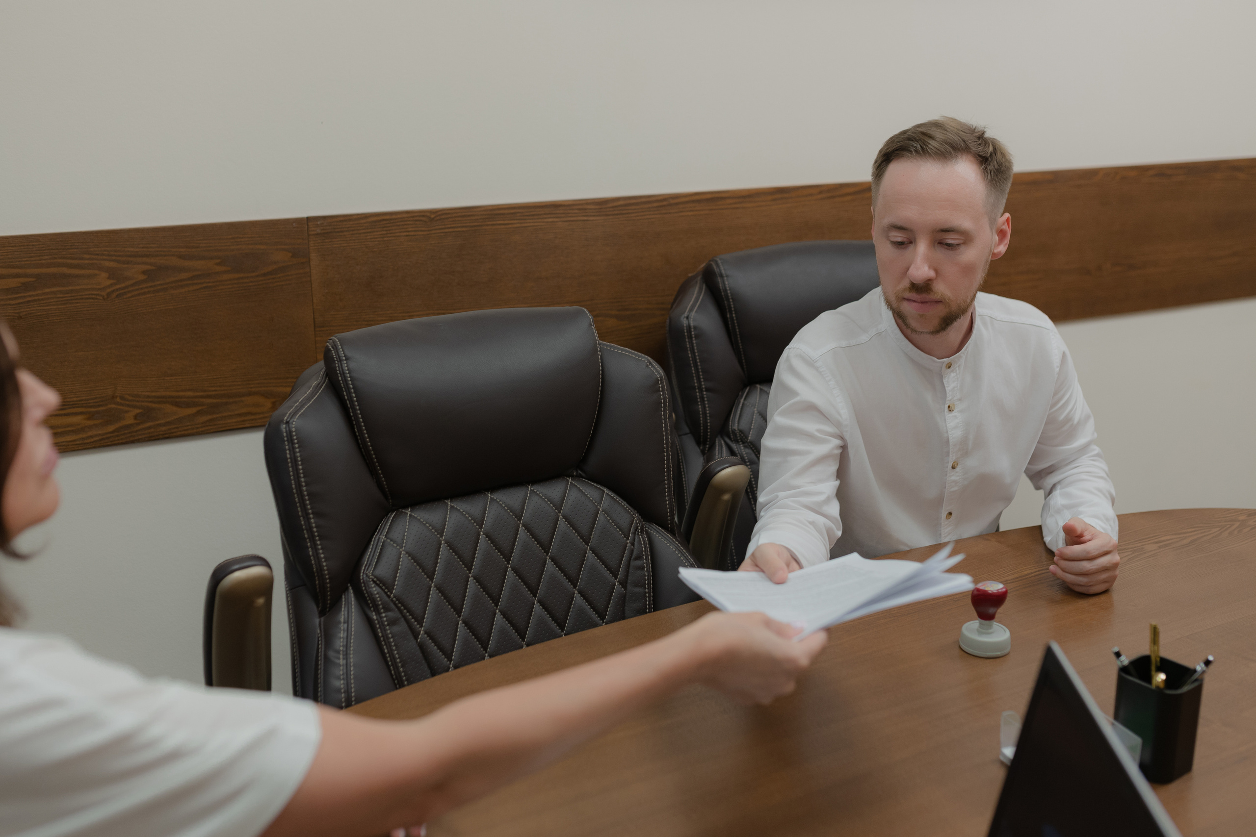 Уралпромлизинг — коммерческая съёмка для предприятия. Свадебный фотограф Екатеринбург/Челябинск — Любовь Волохова