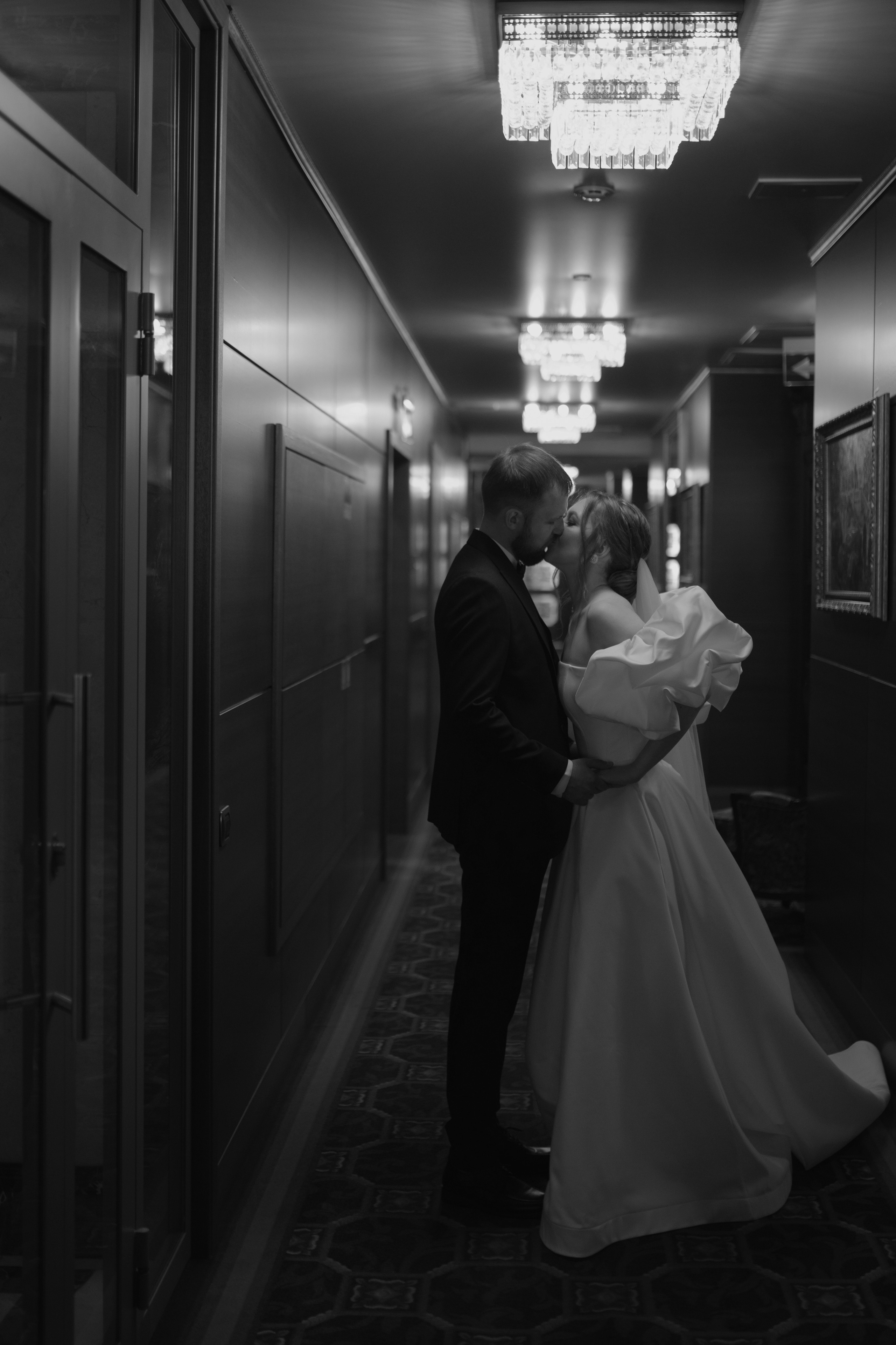 Саша-Маша — Баден-Баден и отель Видгоф. Свадебный фотограф Екатеринбург/Челябинск — Любовь Волохова