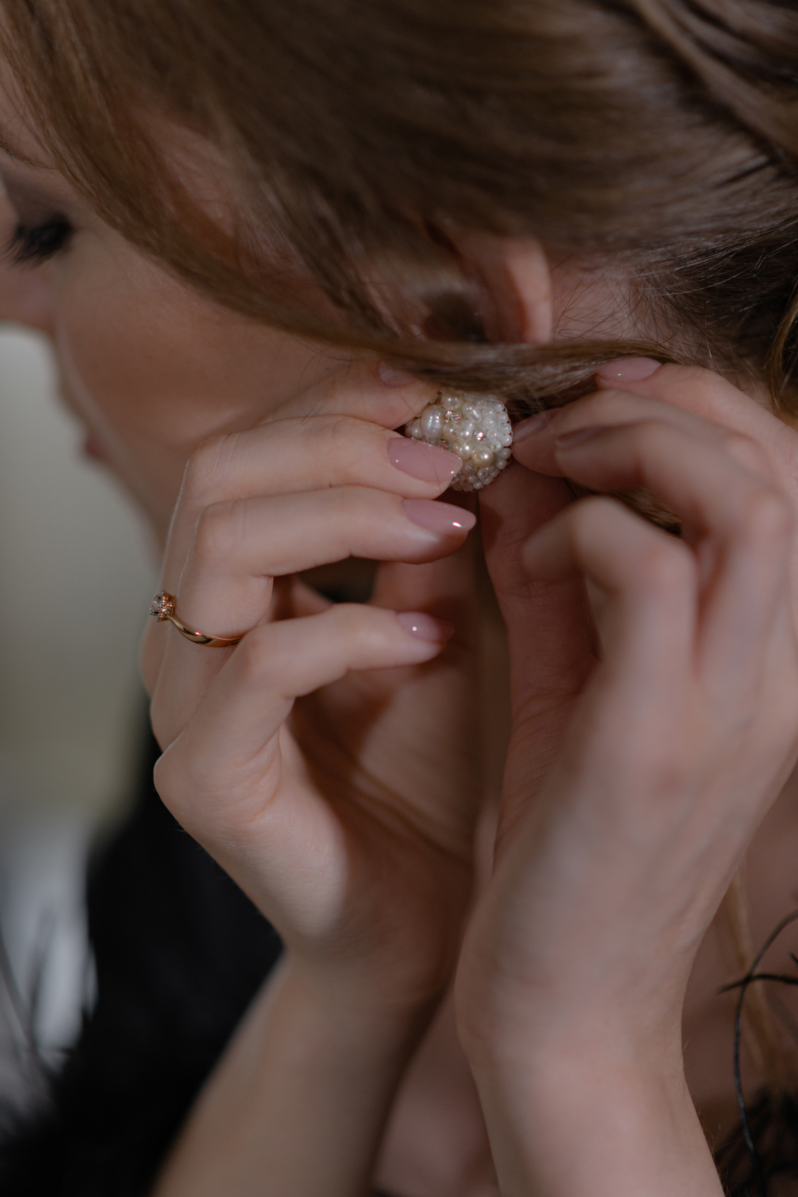 Саша-Маша — Баден-Баден и отель Видгоф. Свадебный фотограф Екатеринбург/Челябинск — Любовь Волохова