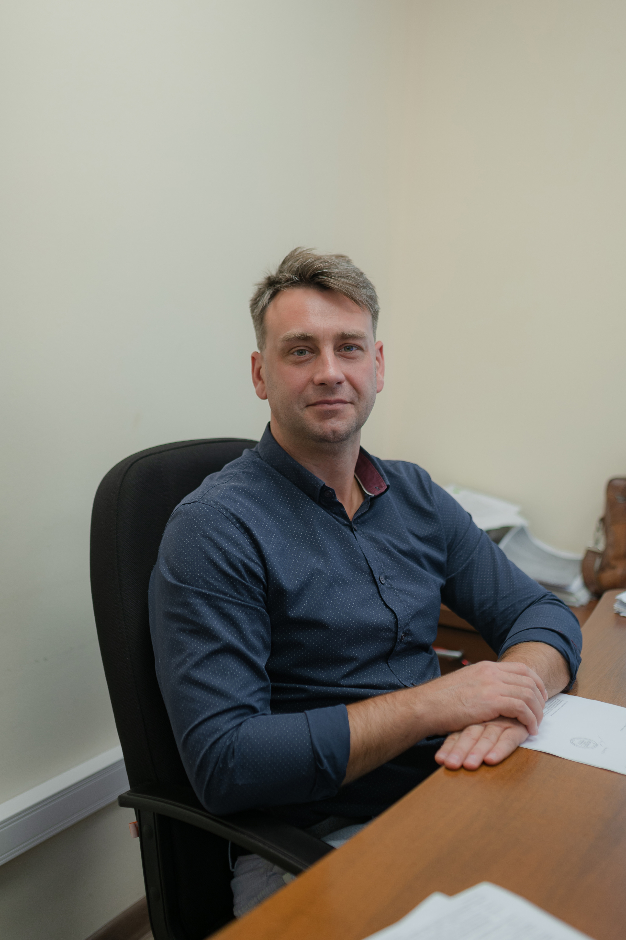 Уралпромлизинг — коммерческая съёмка для предприятия. Свадебный фотограф Екатеринбург/Челябинск — Любовь Волохова