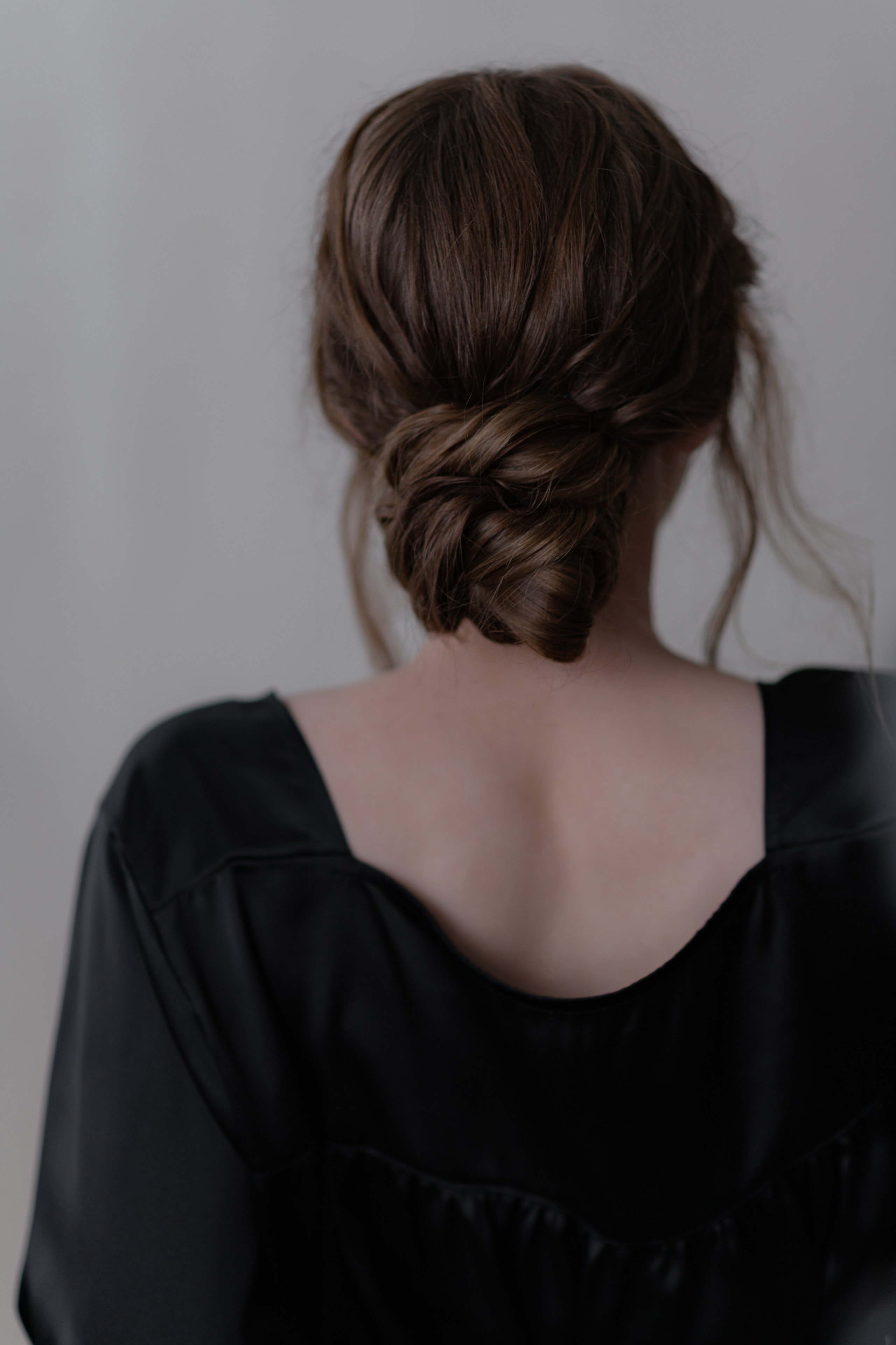 Саша-Маша — Баден-Баден и отель Видгоф. Свадебный фотограф Екатеринбург/Челябинск — Любовь Волохова