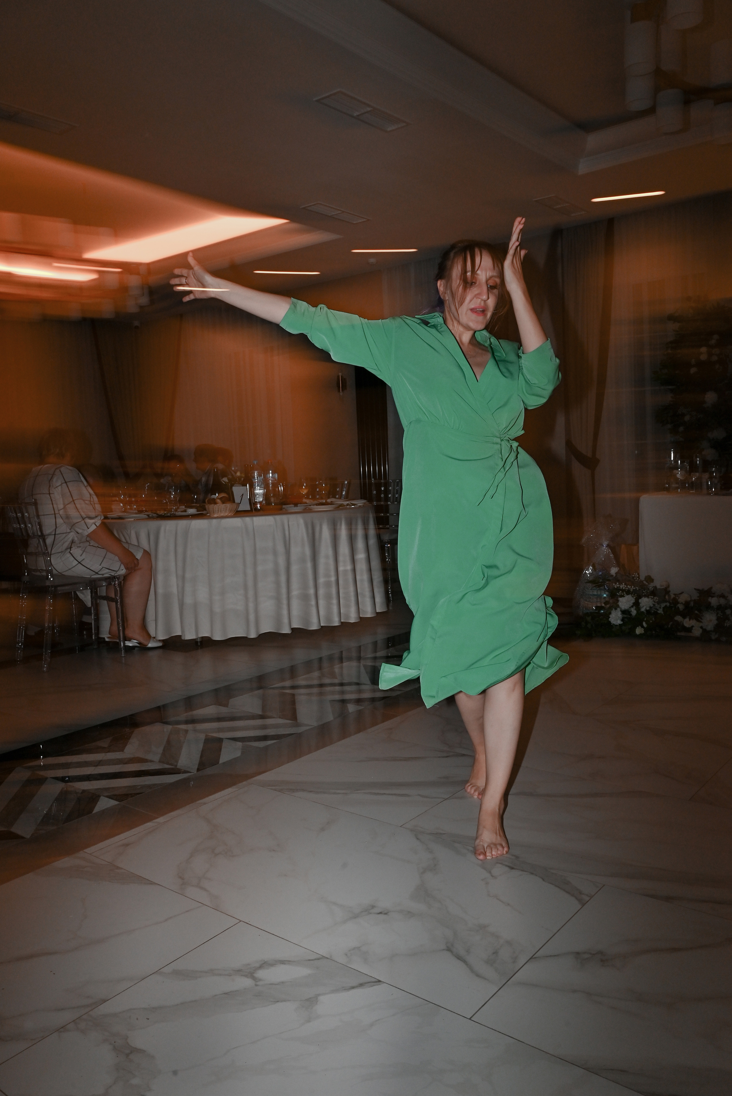 Саша-Маша — Баден-Баден и отель Видгоф. Свадебный фотограф Екатеринбург/Челябинск — Любовь Волохова