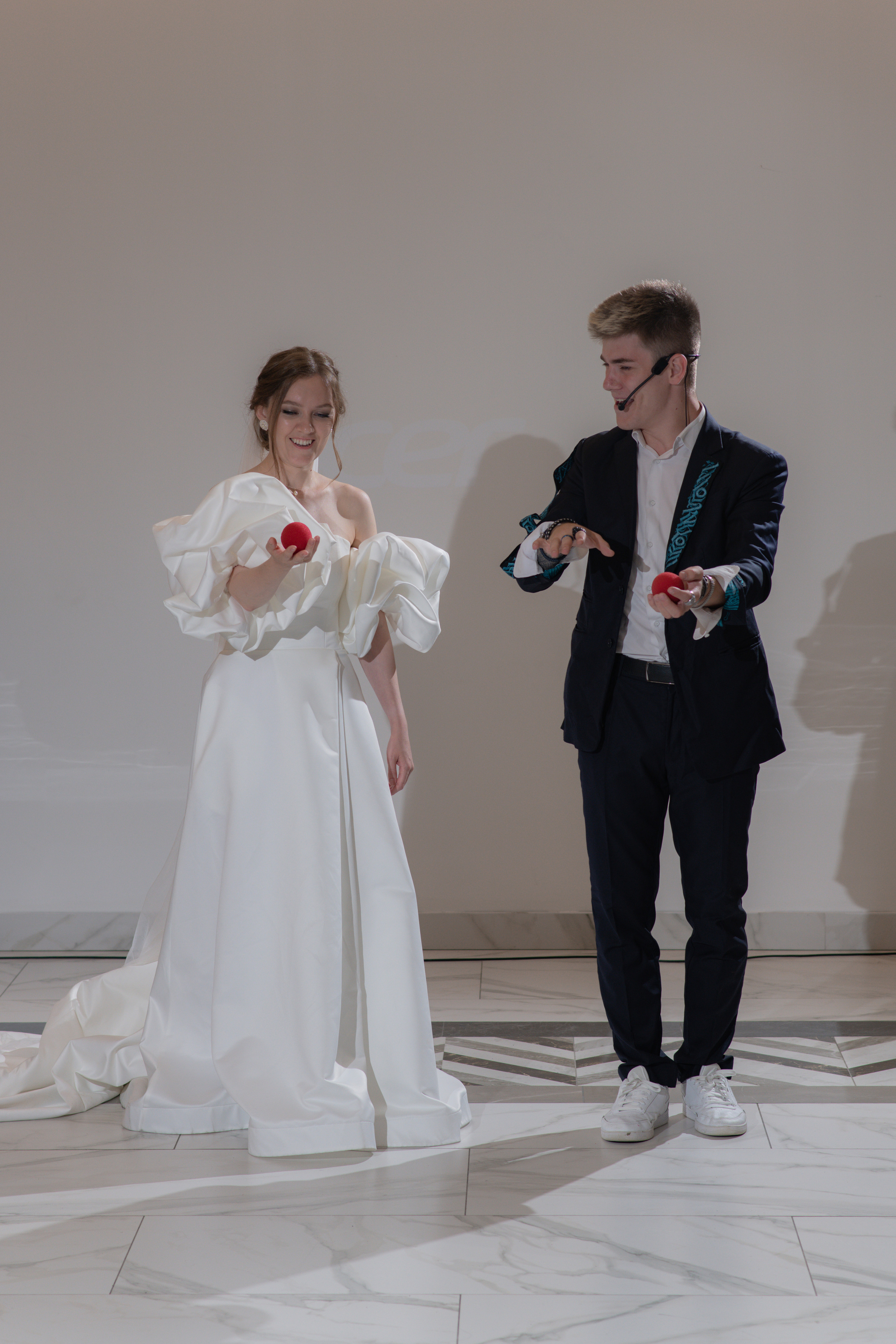 Саша-Маша — Баден-Баден и отель Видгоф. Свадебный фотограф Екатеринбург/Челябинск — Любовь Волохова