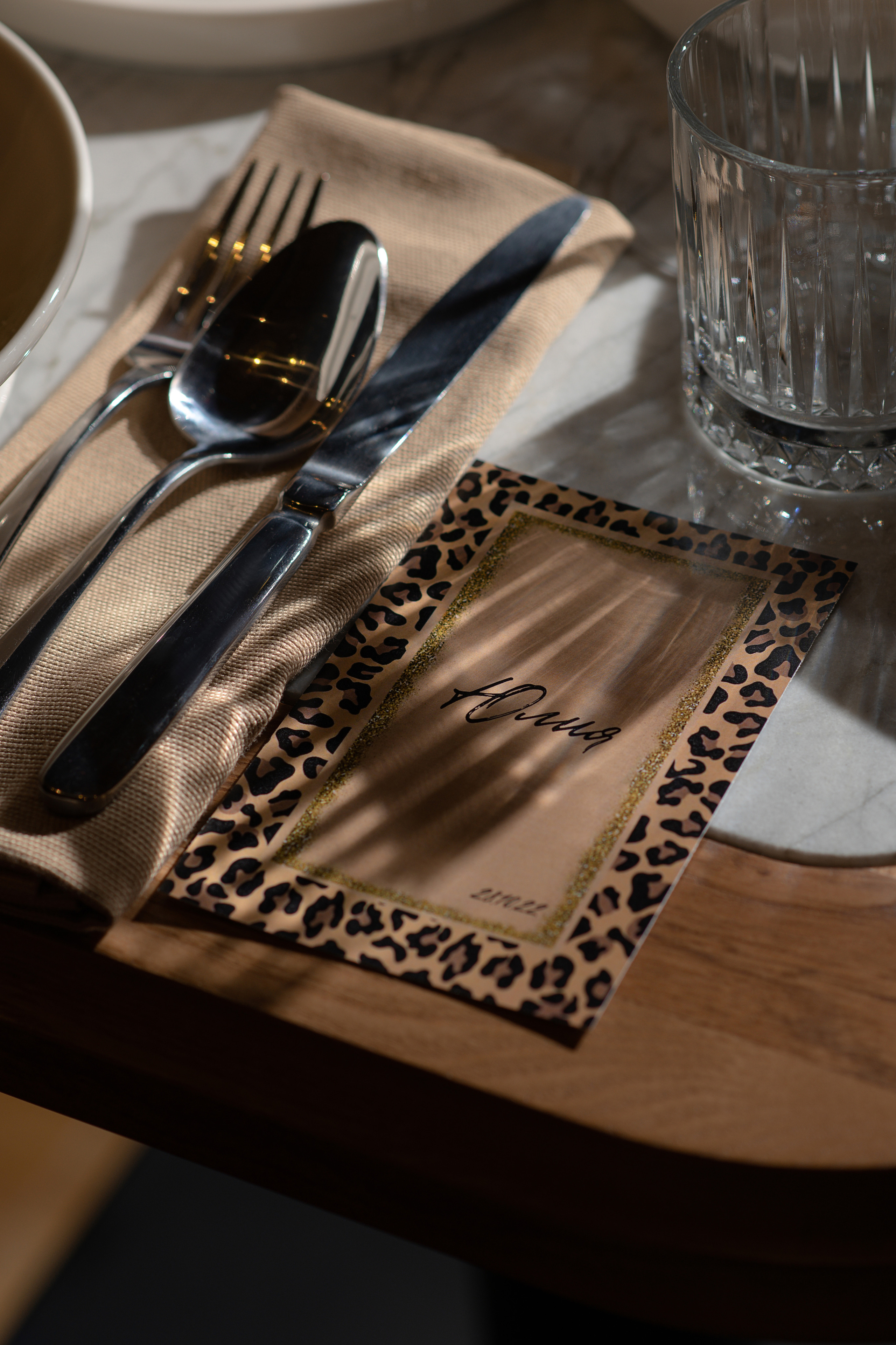 День рождения — ресторан Итальянка. Свадебный фотограф Екатеринбург/Челябинск — Любовь Волохова