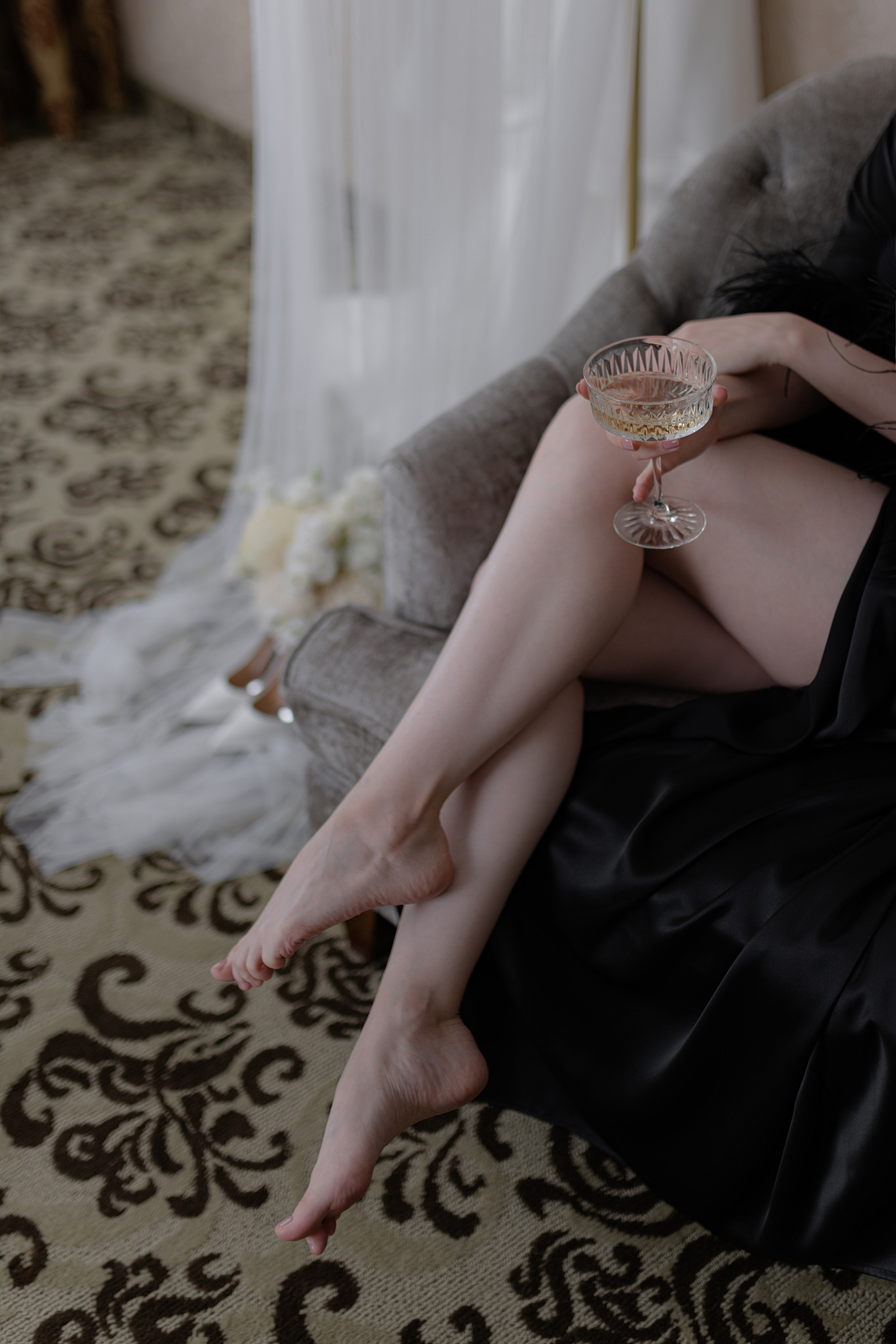 Саша-Маша — Баден-Баден и отель Видгоф. Свадебный фотограф Екатеринбург/Челябинск — Любовь Волохова