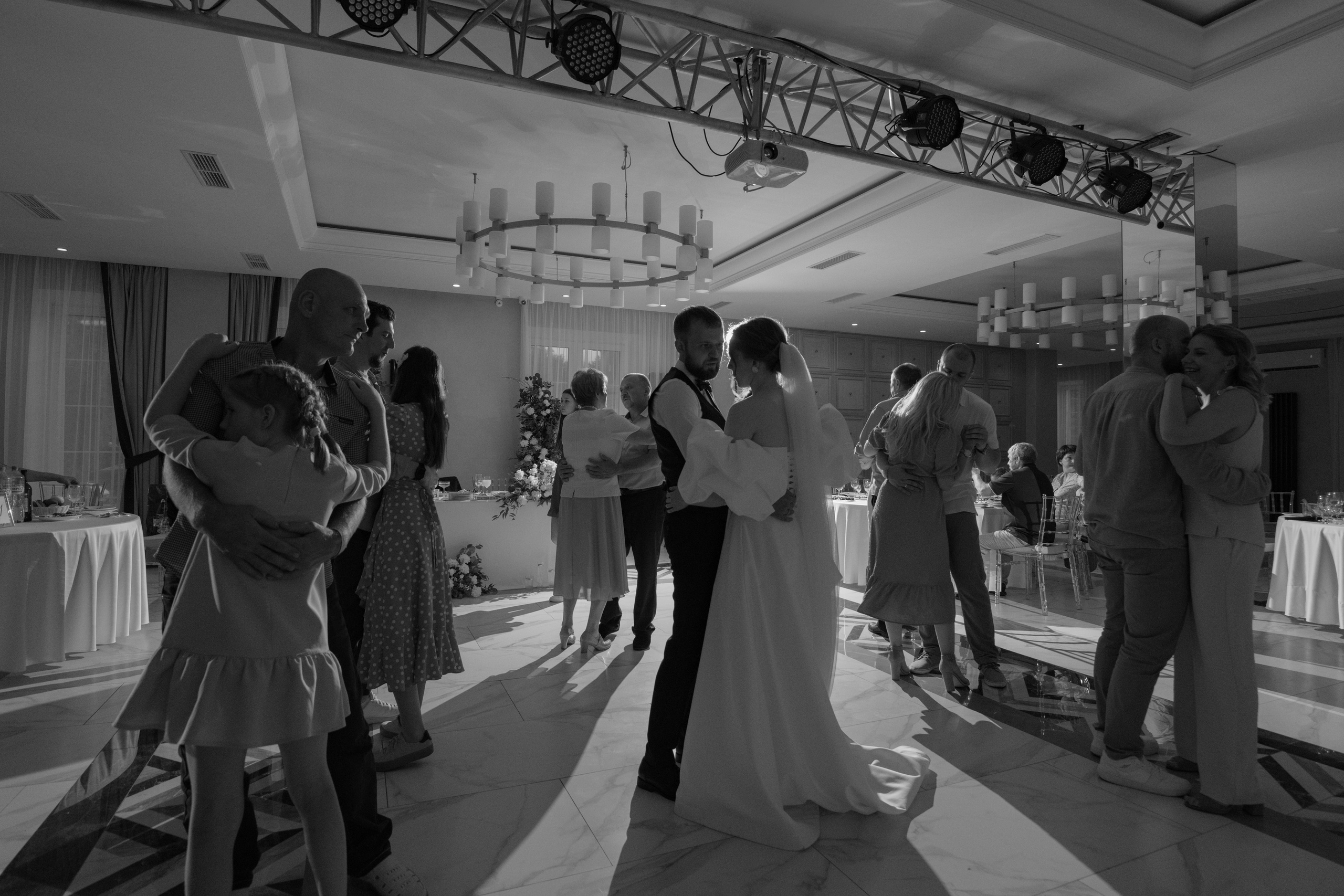 Саша-Маша — Баден-Баден и отель Видгоф. Свадебный фотограф Екатеринбург/Челябинск — Любовь Волохова