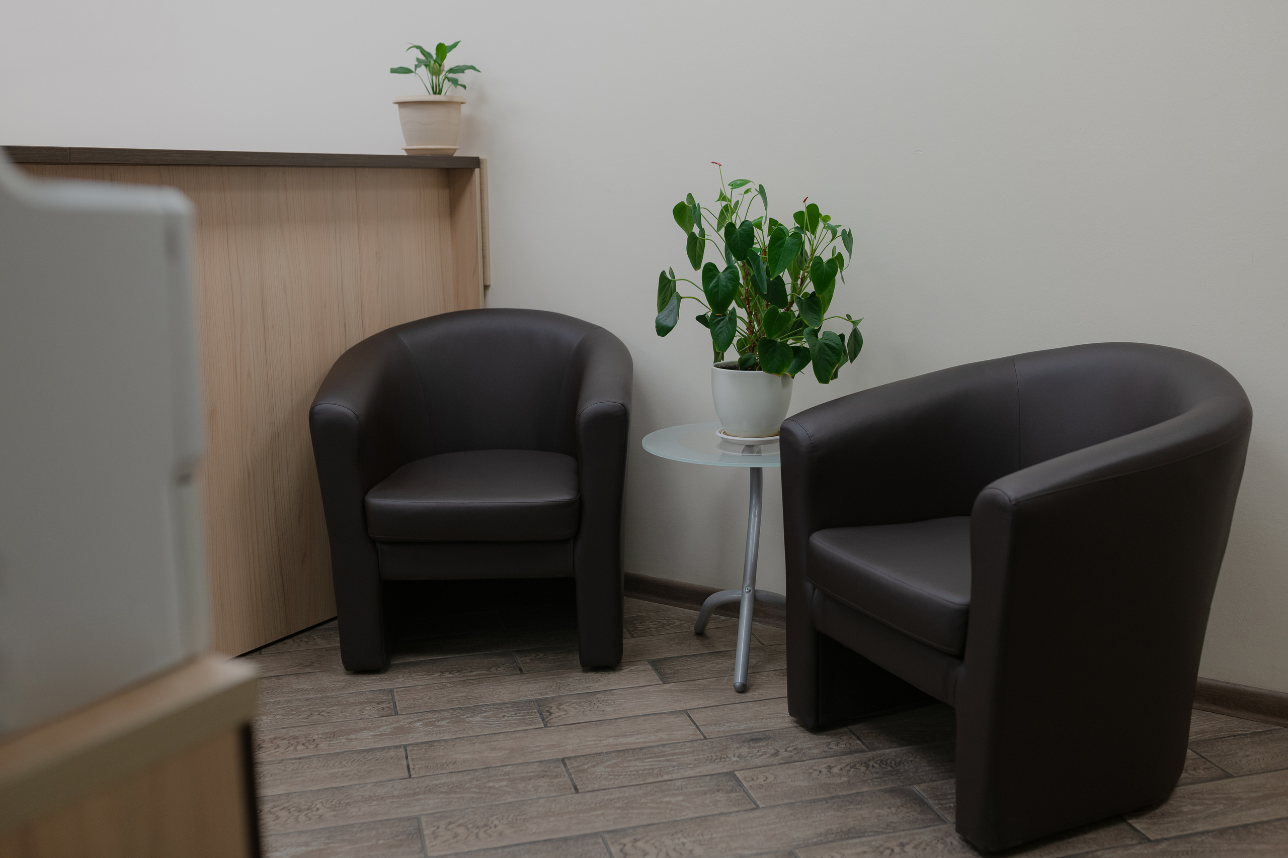 Уралпромлизинг — коммерческая съёмка для предприятия. Свадебный фотограф Екатеринбург/Челябинск — Любовь Волохова