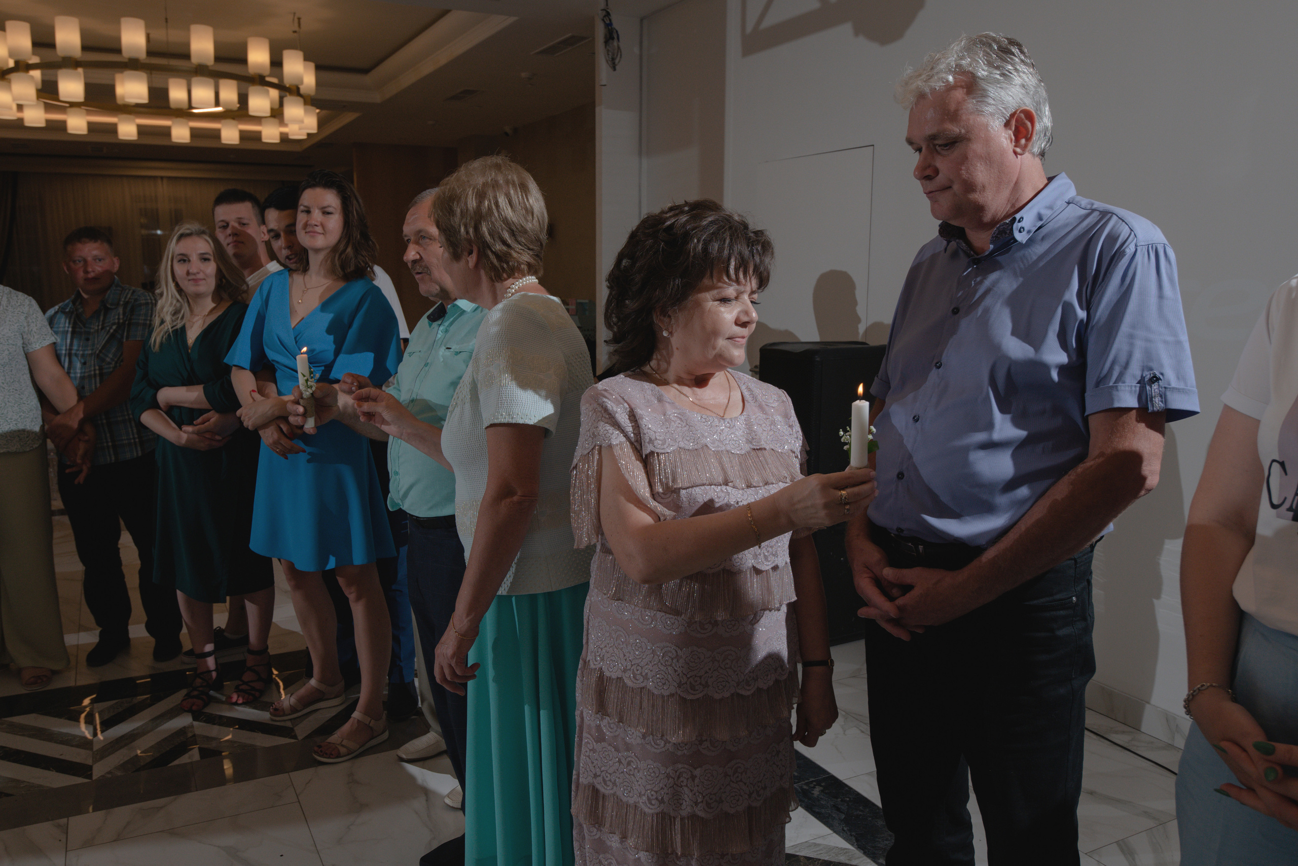 Саша-Маша — Баден-Баден и отель Видгоф. Свадебный фотограф Екатеринбург/Челябинск — Любовь Волохова