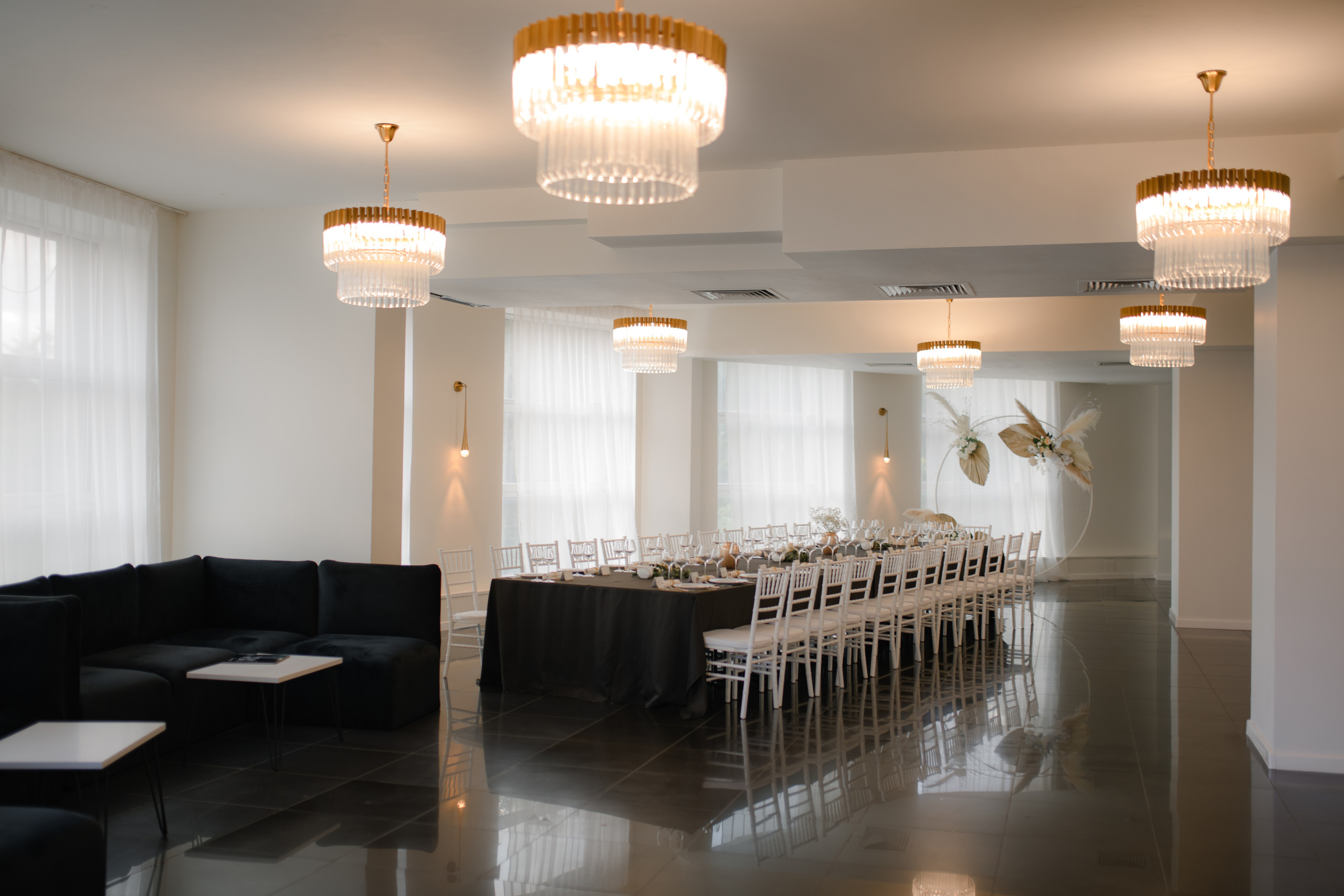 Влад-Настя — More Amore. Свадебный фотограф Екатеринбург/Челябинск — Любовь Волохова