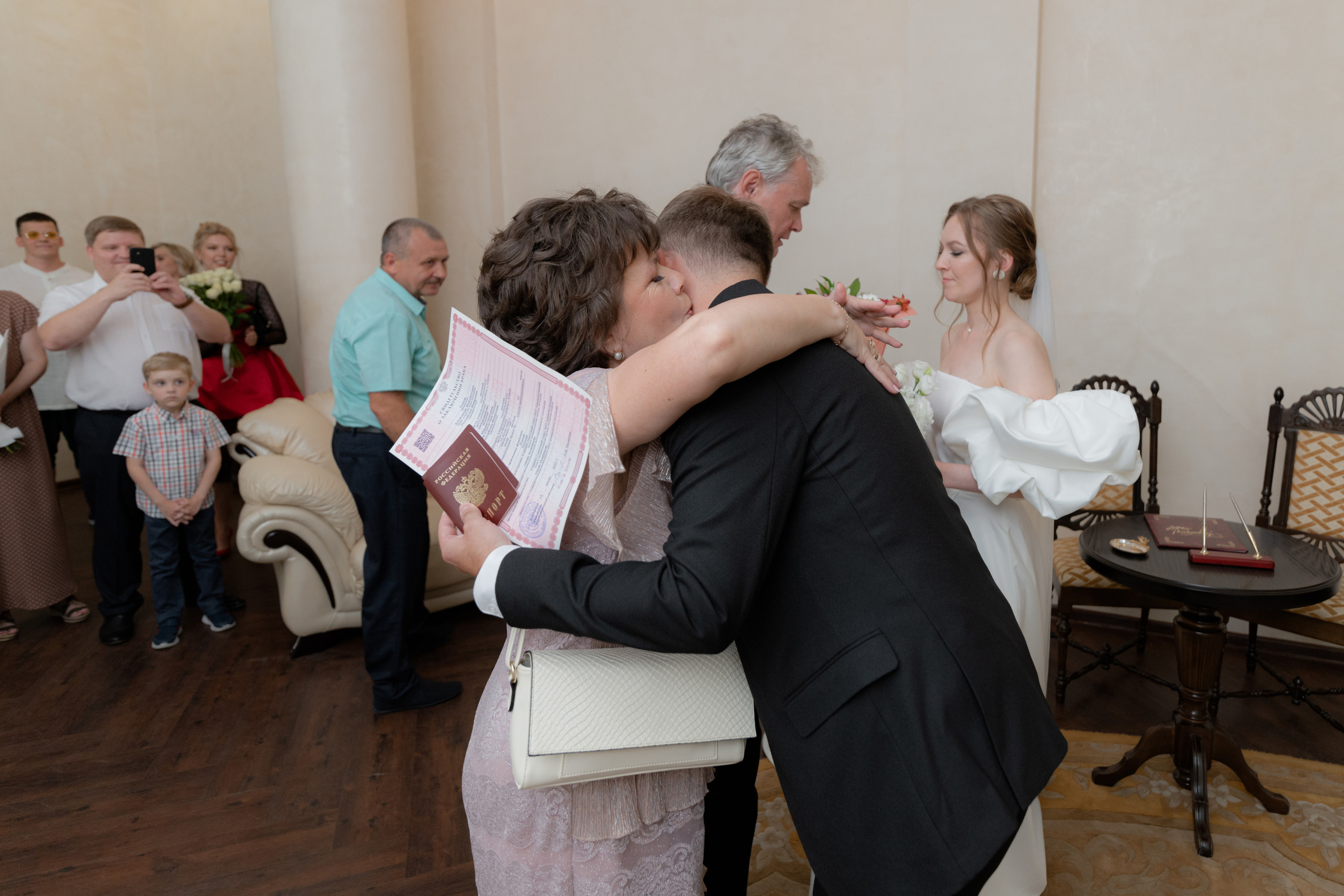 Саша-Маша — Баден-Баден и отель Видгоф. Свадебный фотограф Екатеринбург/Челябинск — Любовь Волохова