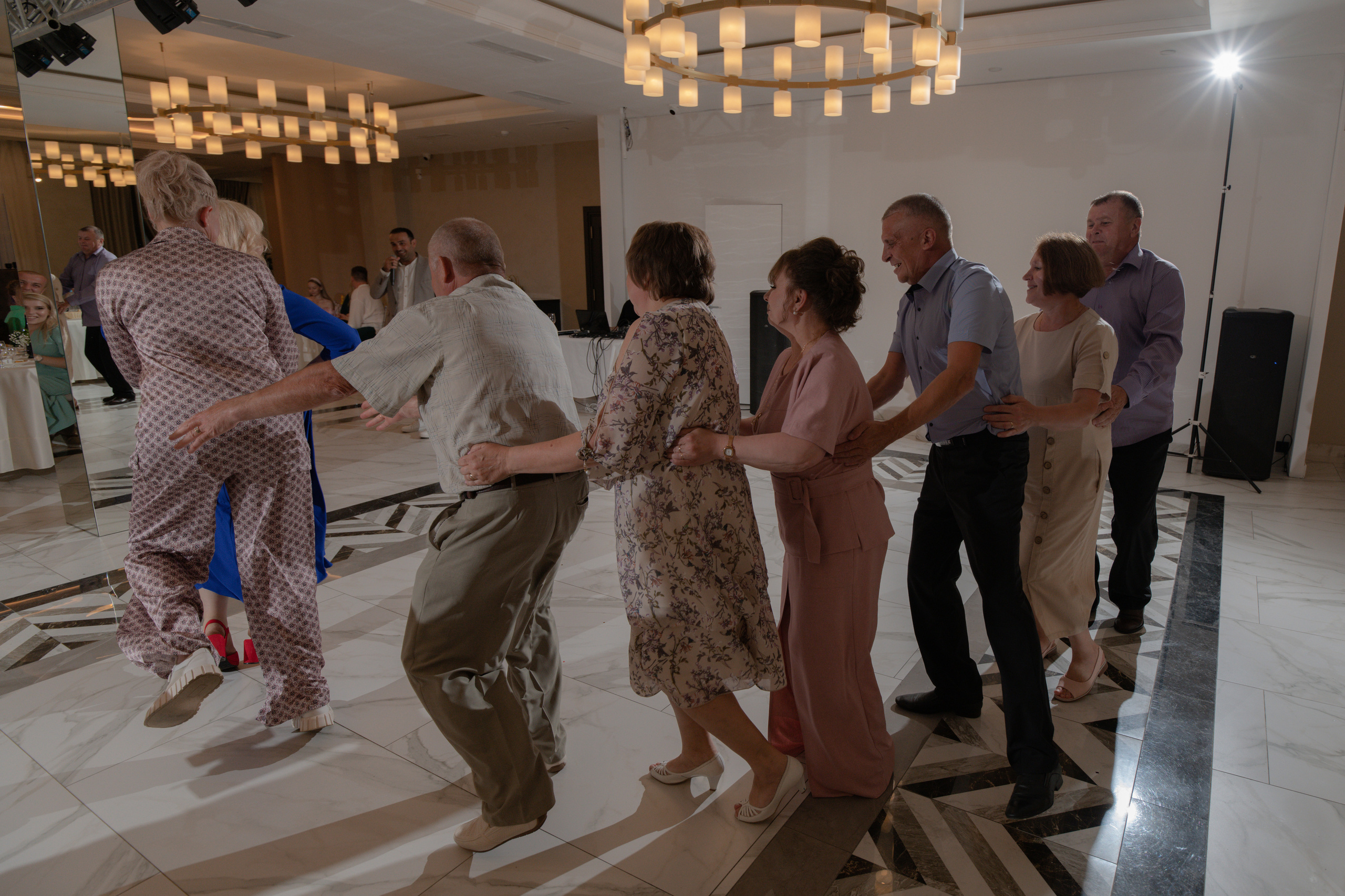 Саша-Маша — Баден-Баден и отель Видгоф. Свадебный фотограф Екатеринбург/Челябинск — Любовь Волохова