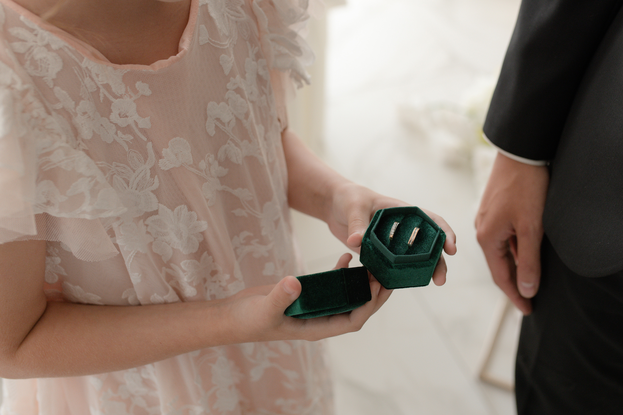 Вадим-Наташа — Фонд Культуры. Свадебный фотограф Екатеринбург/Челябинск — Любовь Волохова