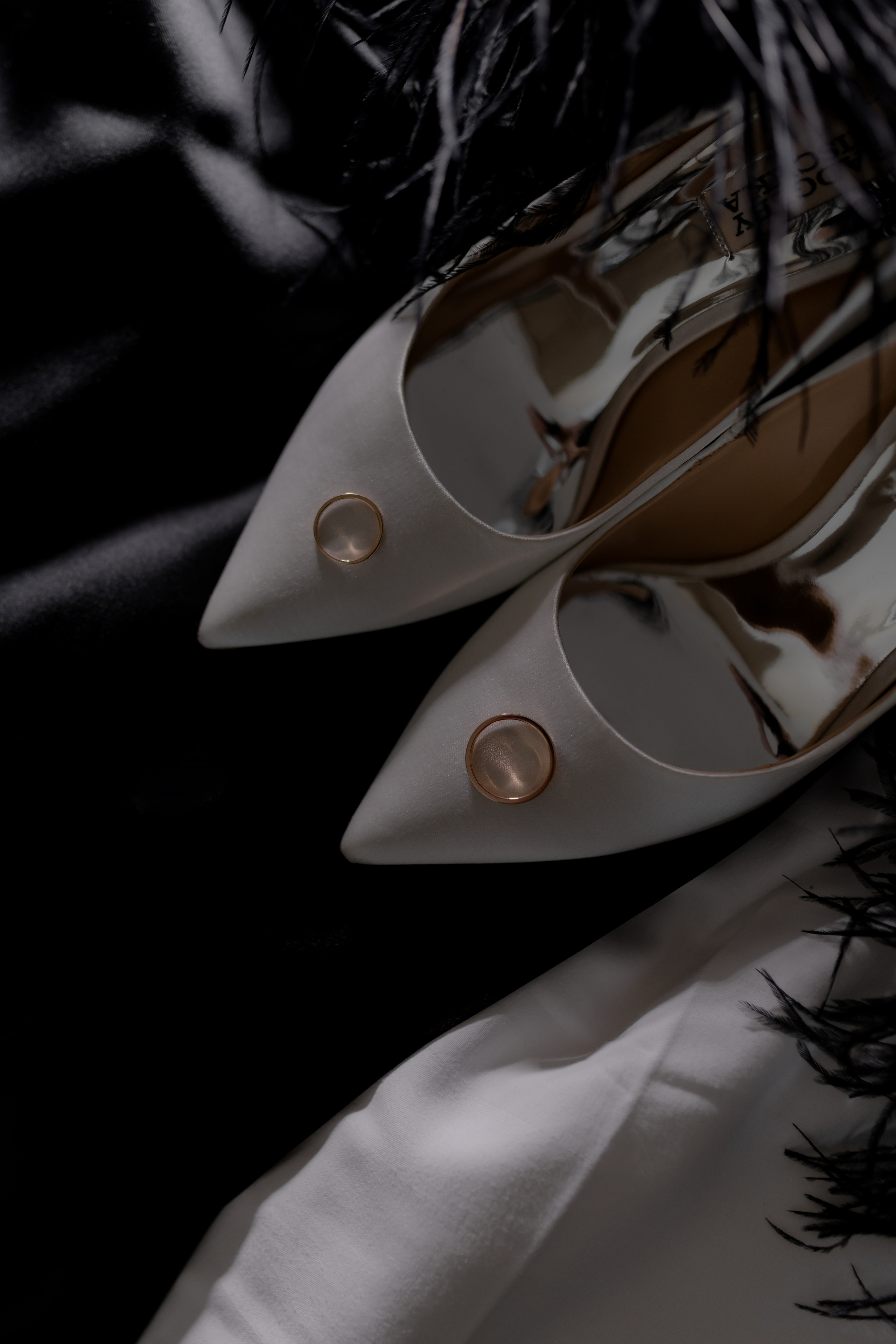 Саша-Маша — Баден-Баден и отель Видгоф. Свадебный фотограф Екатеринбург/Челябинск — Любовь Волохова