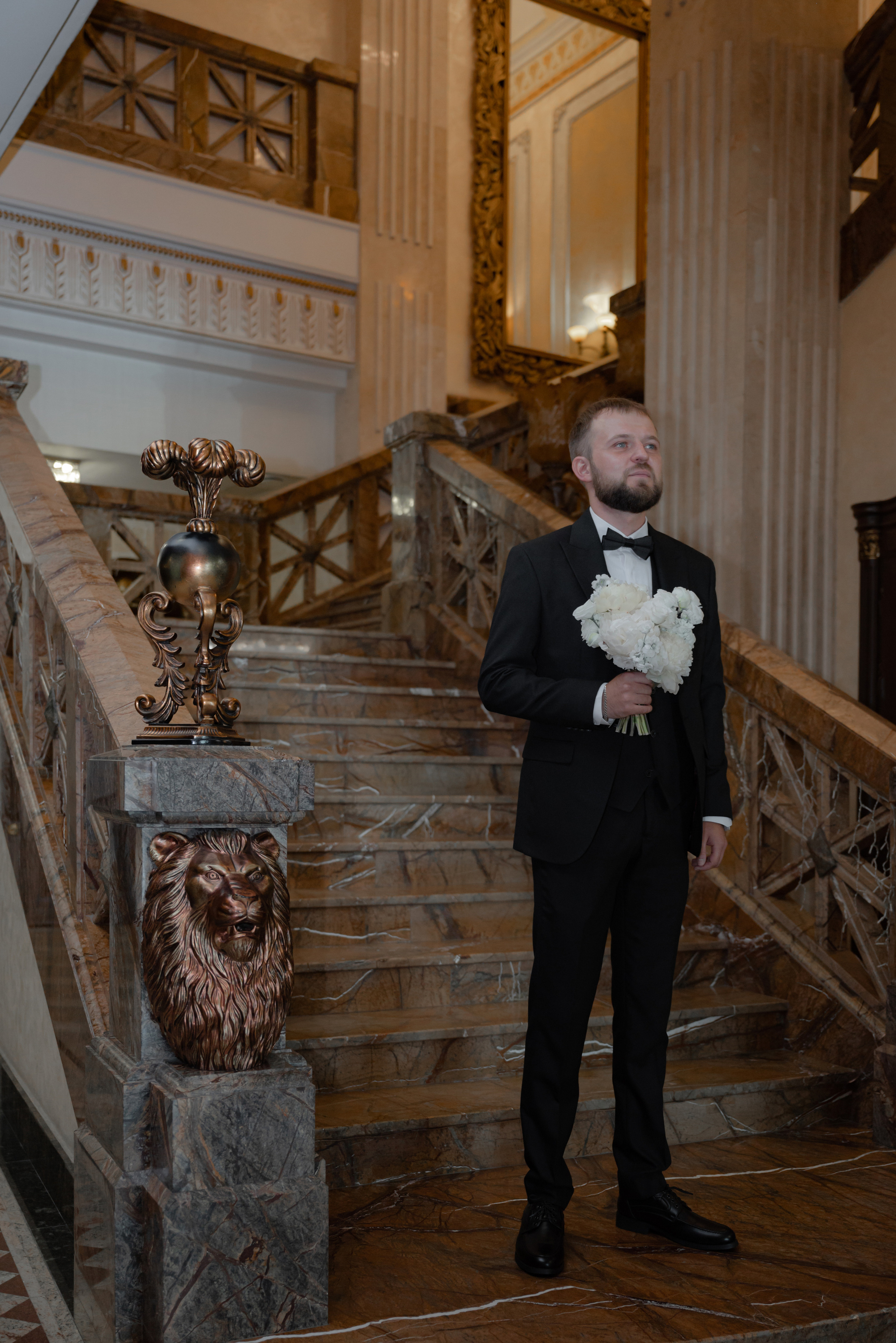 Саша-Маша — Баден-Баден и отель Видгоф. Свадебный фотограф Екатеринбург/Челябинск — Любовь Волохова