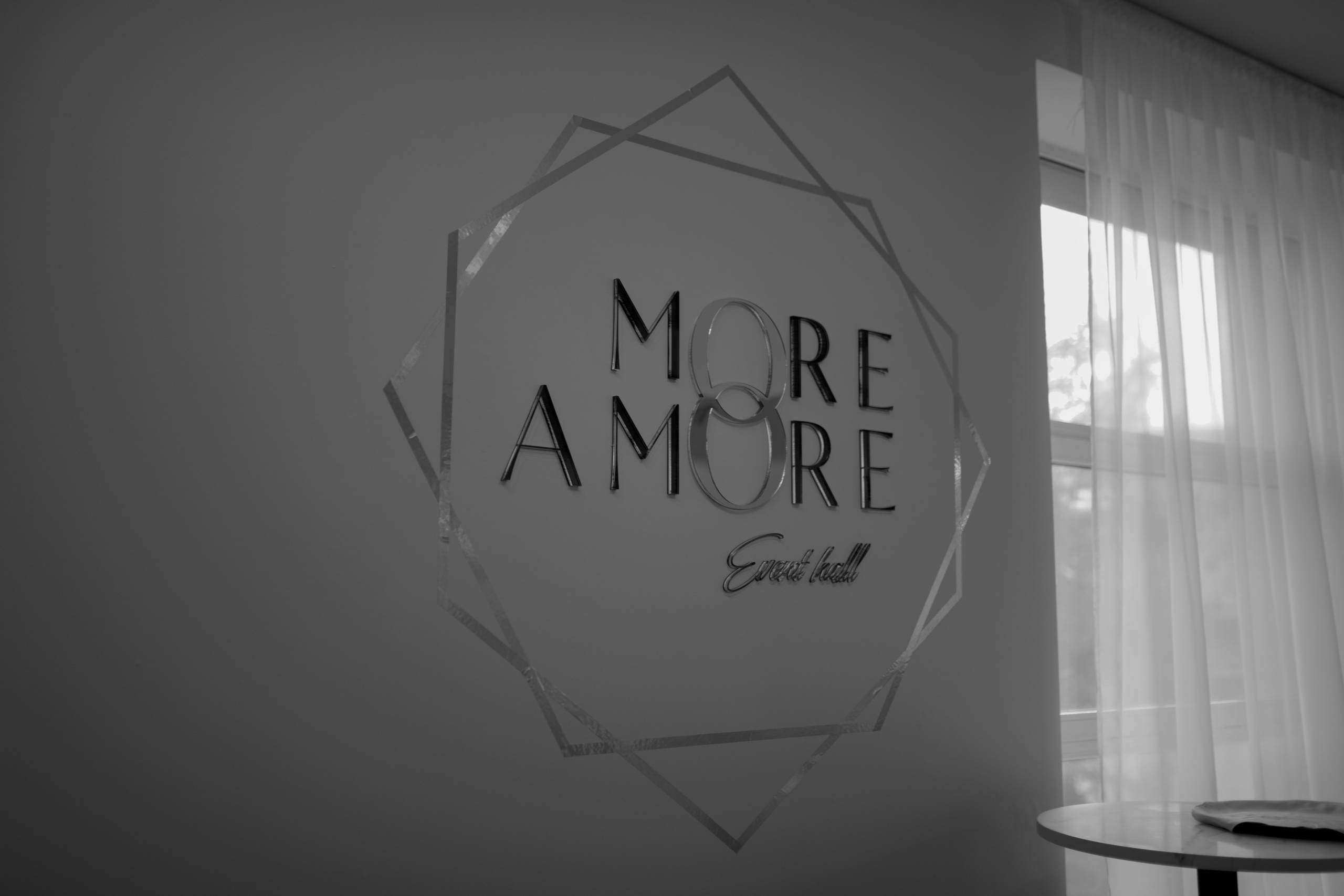 Влад-Настя — More Amore. Свадебный фотограф Екатеринбург/Челябинск — Любовь Волохова