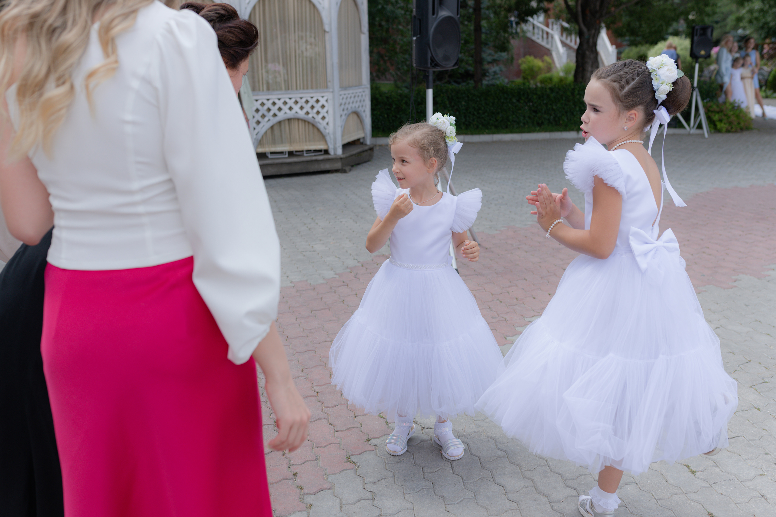Матвей-Таня — Берёзка. Свадебный фотограф Екатеринбург/Челябинск — Любовь Волохова