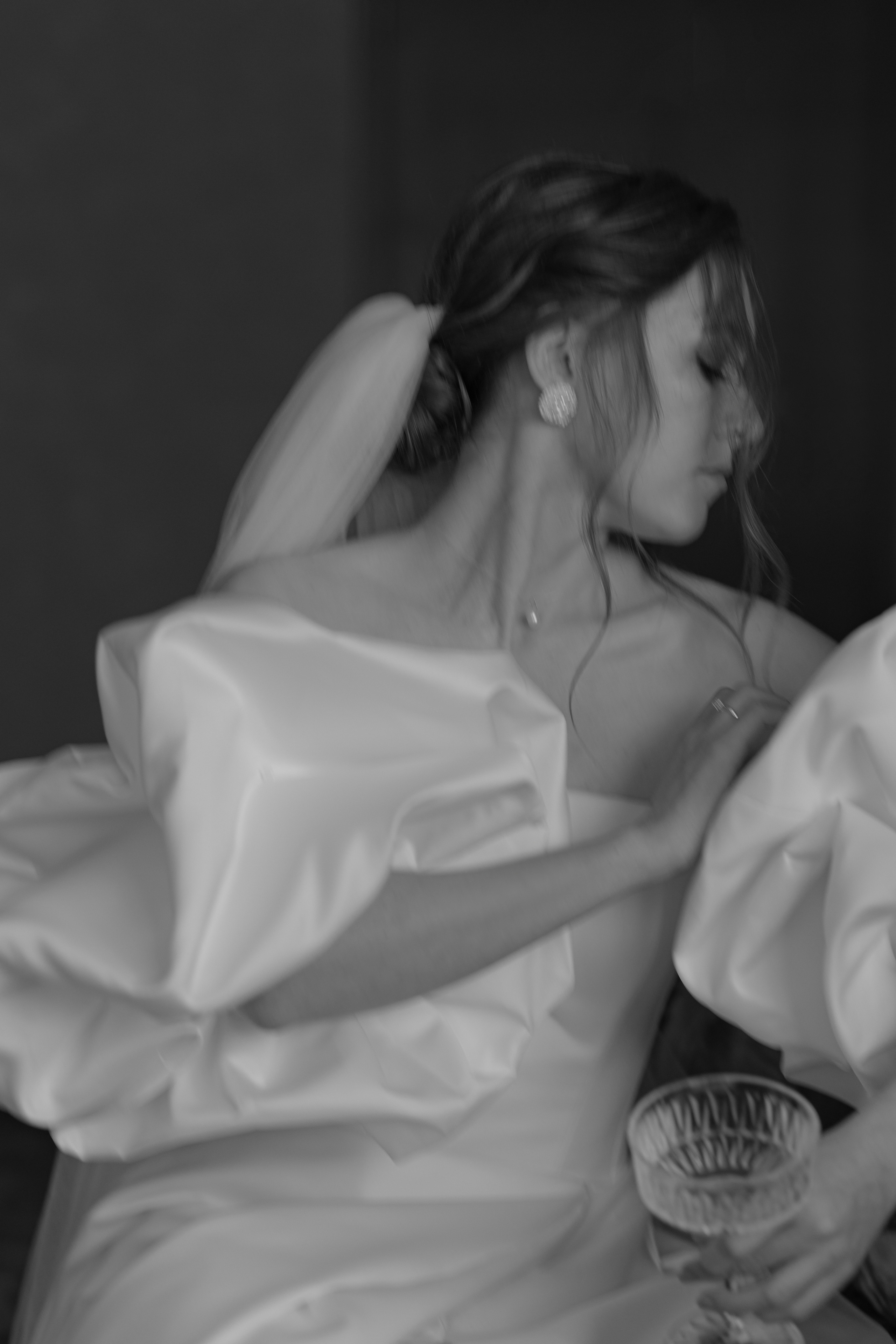 Саша-Маша — Баден-Баден и отель Видгоф. Свадебный фотограф Екатеринбург/Челябинск — Любовь Волохова