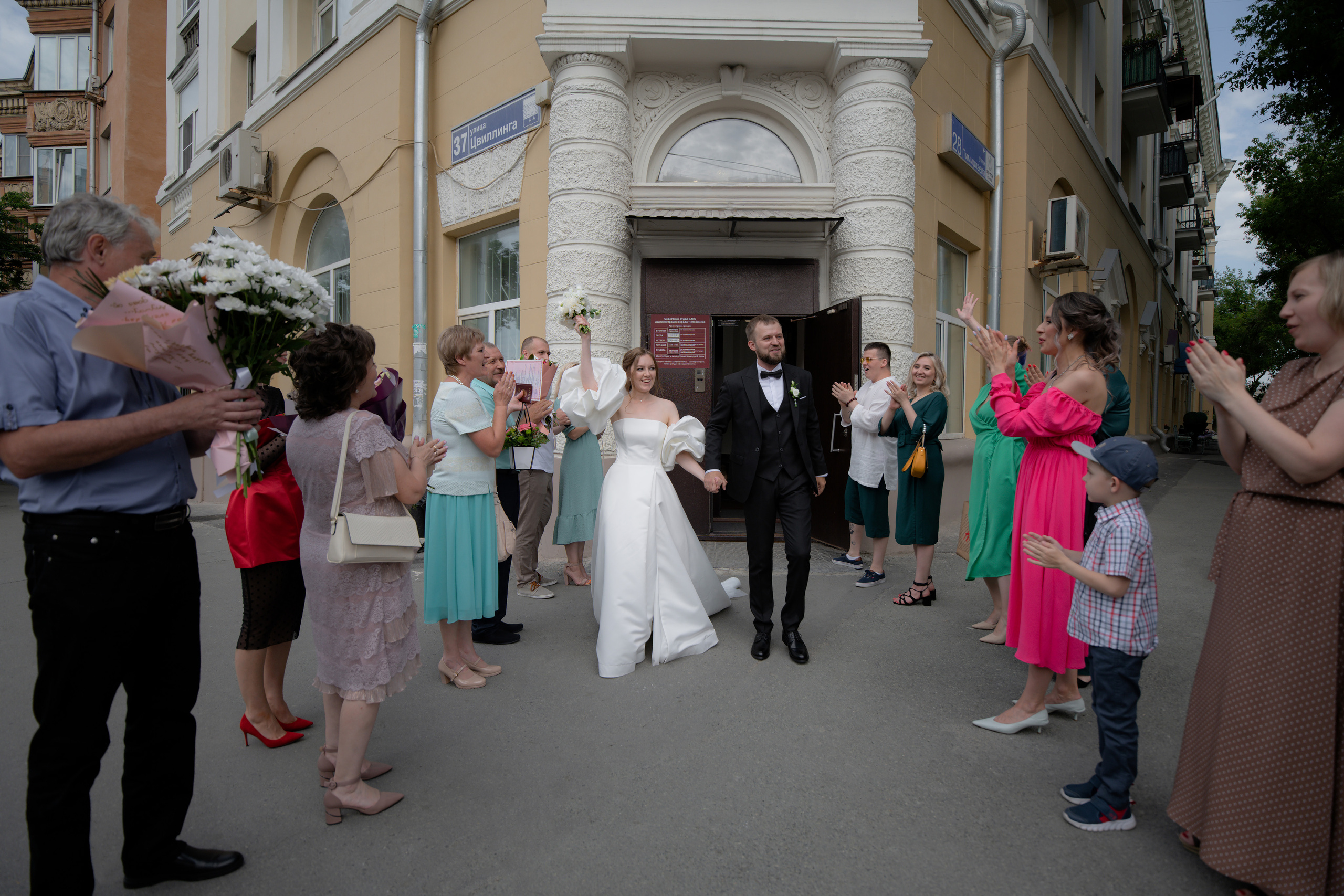 Саша-Маша — Баден-Баден и отель Видгоф. Свадебный фотограф Екатеринбург/Челябинск — Любовь Волохова