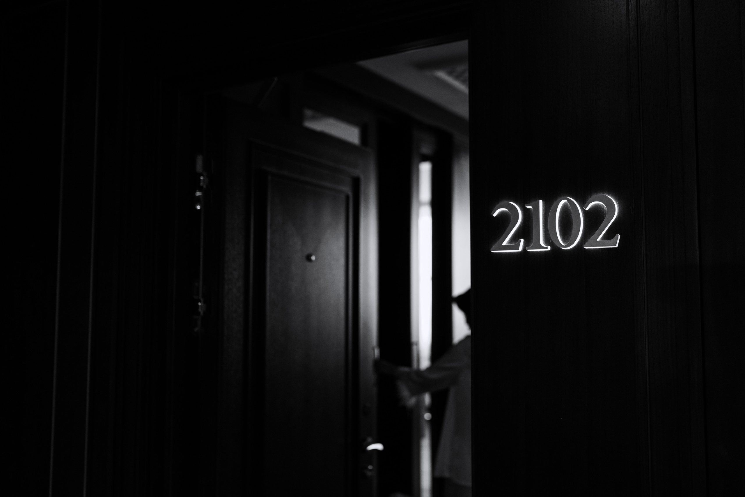 Антон-Марина — More Amore. Свадебный фотограф Екатеринбург/Челябинск — Любовь Волохова