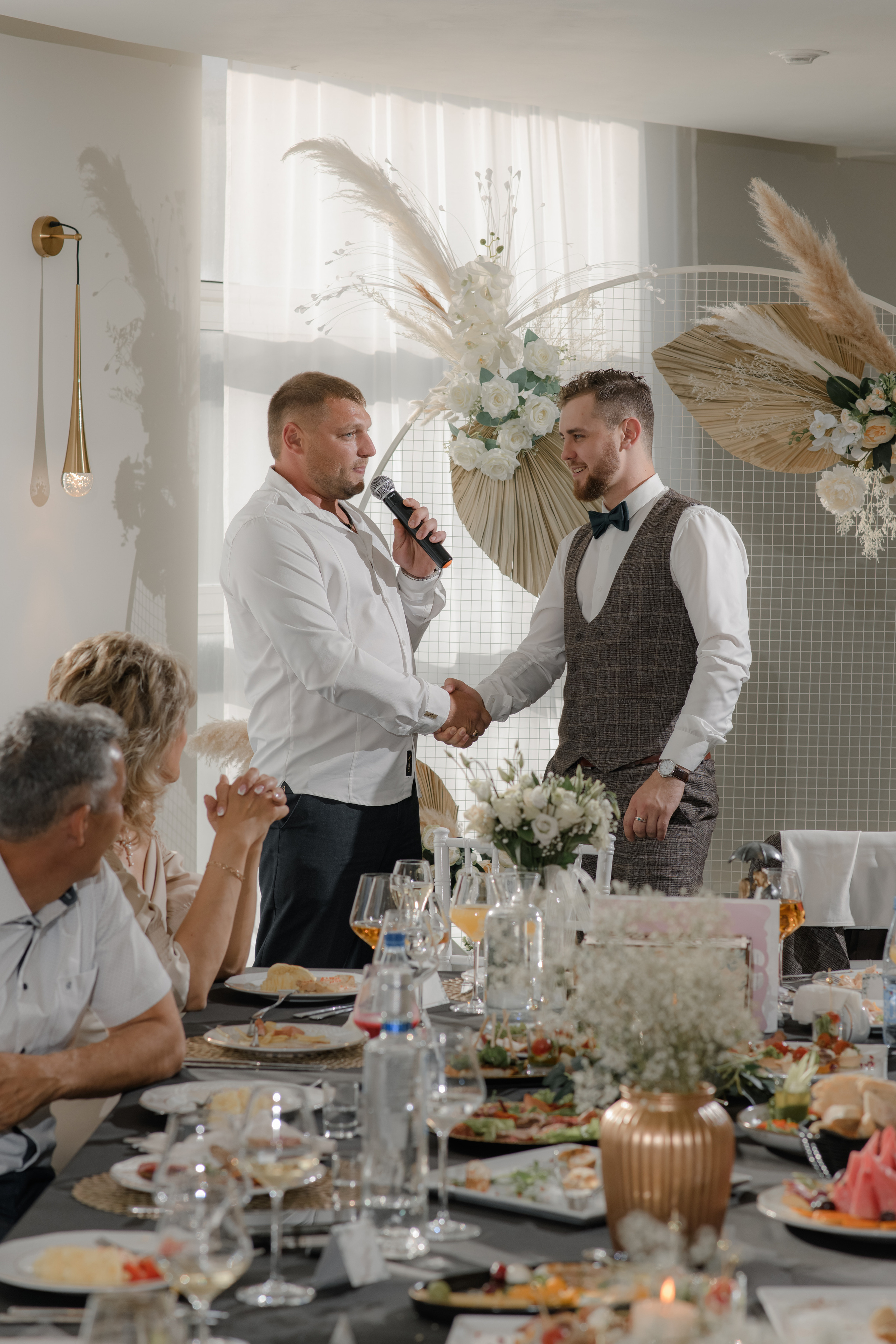 Влад-Настя — More Amore. Свадебный фотограф Екатеринбург/Челябинск — Любовь Волохова