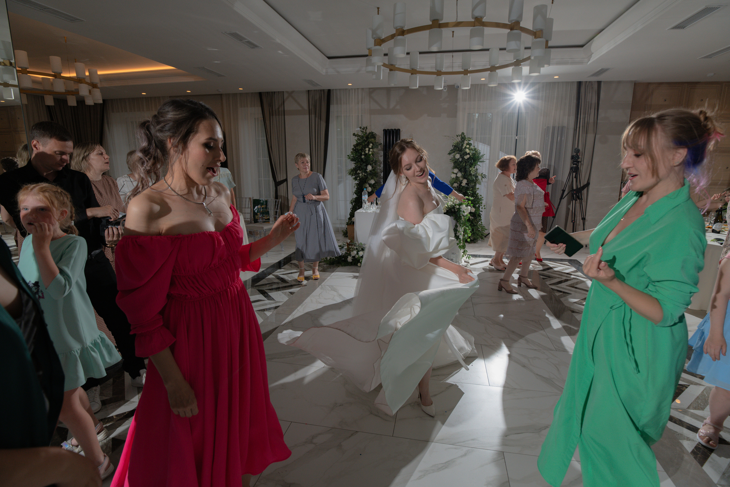 Саша-Маша — Баден-Баден и отель Видгоф. Свадебный фотограф Екатеринбург/Челябинск — Любовь Волохова