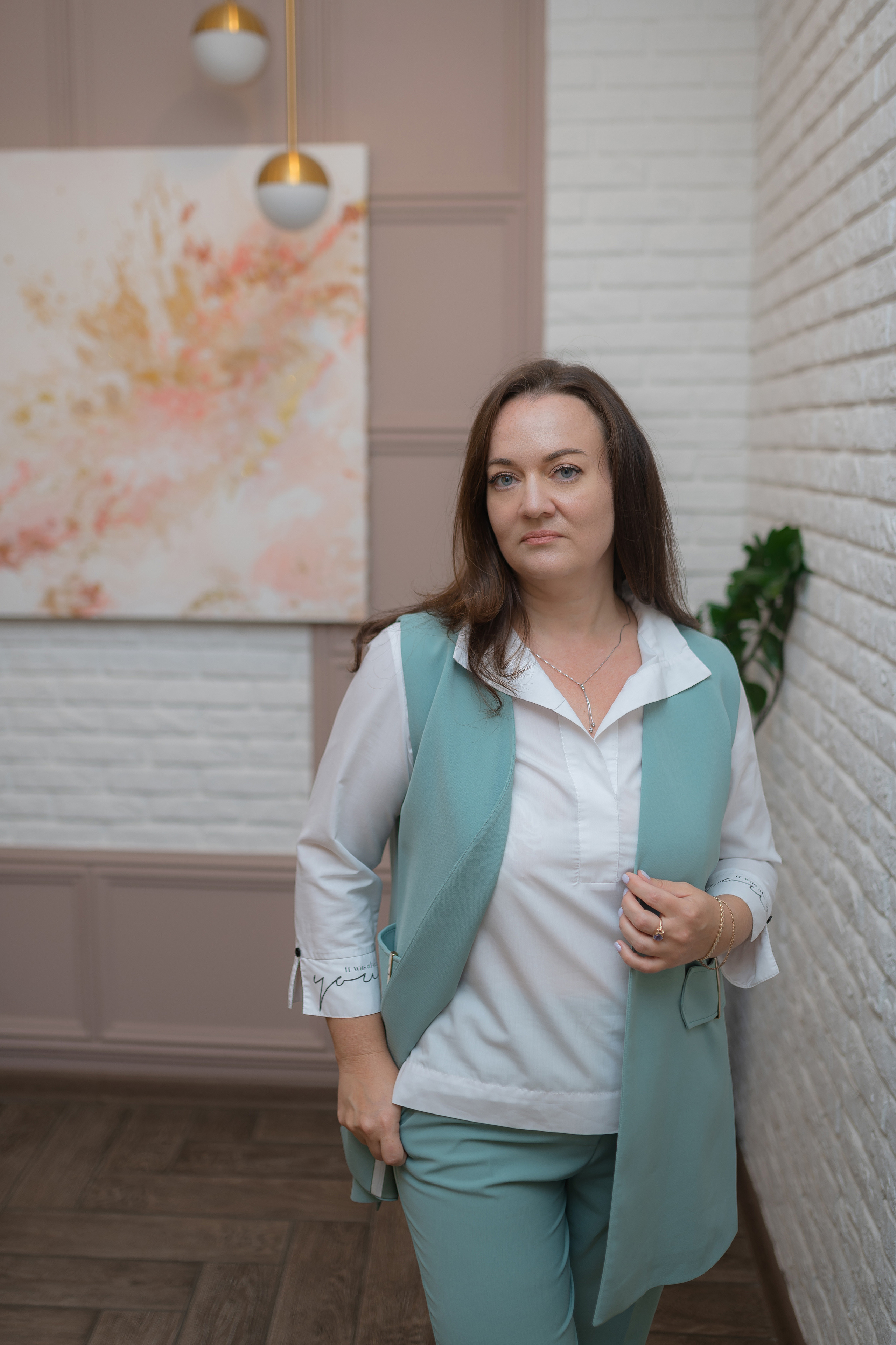 Уралпромлизинг — коммерческая съёмка для предприятия. Свадебный фотограф Екатеринбург/Челябинск — Любовь Волохова