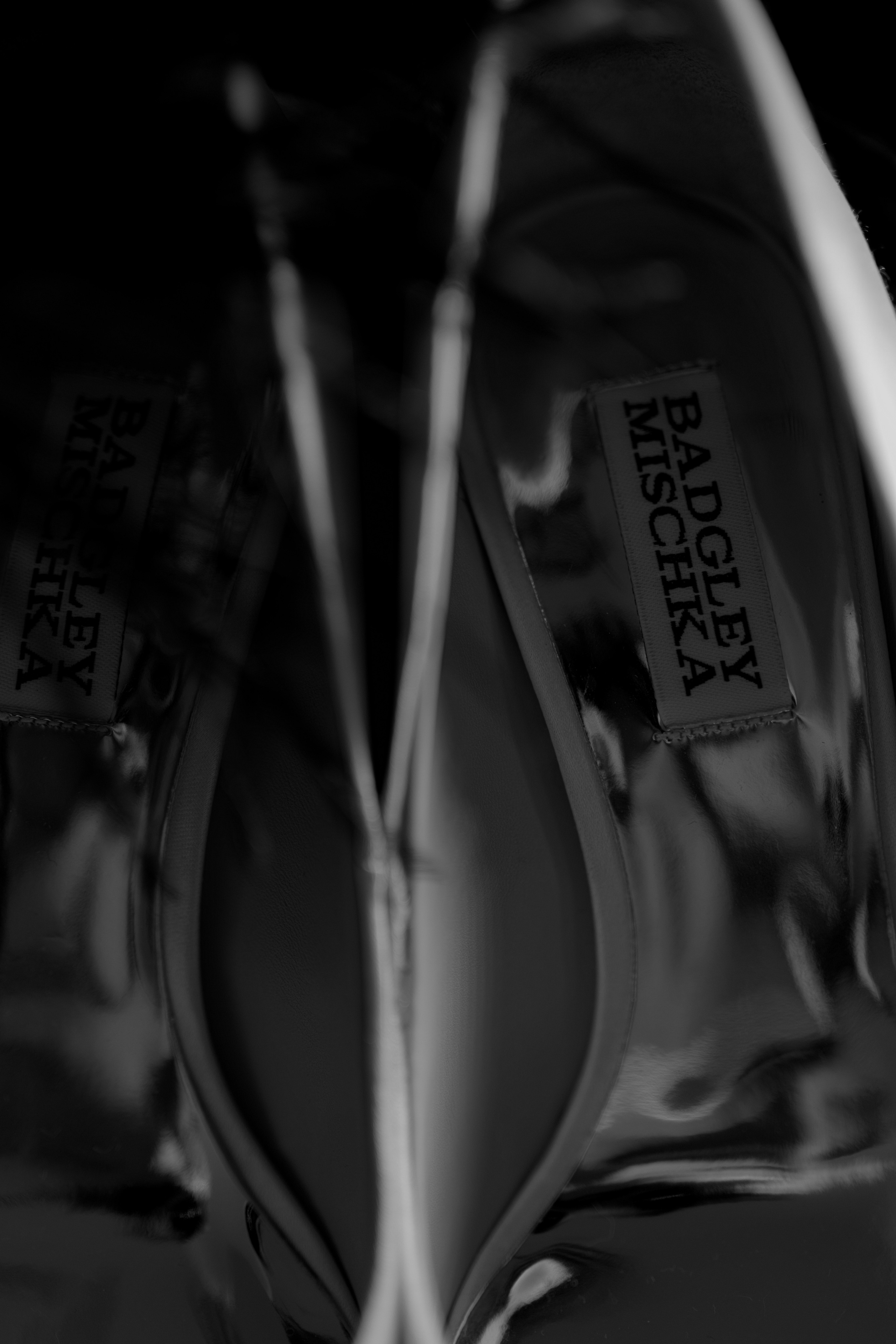 Саша-Маша — Баден-Баден и отель Видгоф. Свадебный фотограф Екатеринбург/Челябинск — Любовь Волохова