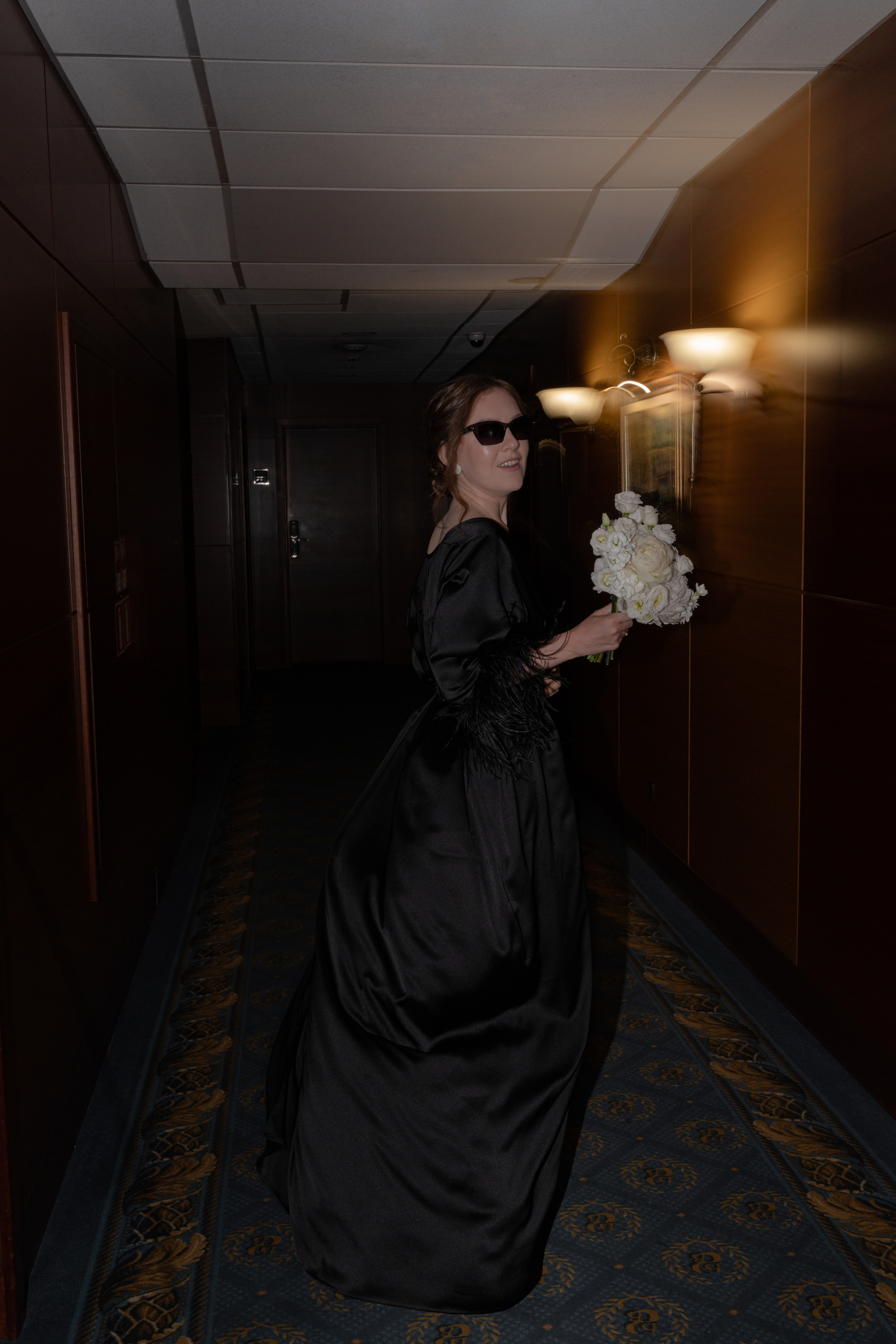 Саша-Маша — Баден-Баден и отель Видгоф. Свадебный фотограф Екатеринбург/Челябинск — Любовь Волохова