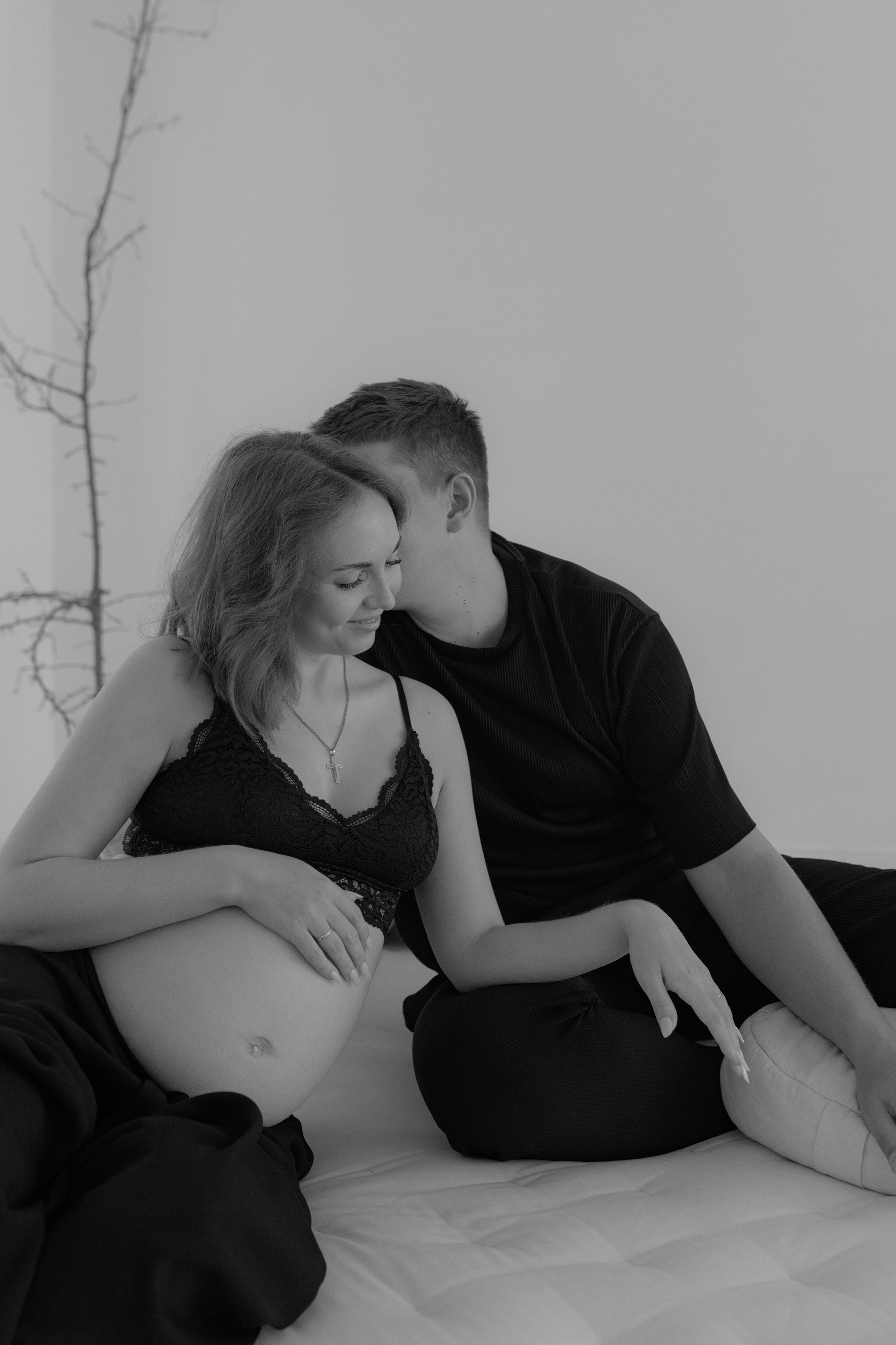 Счастье #11. Свадебный фотограф Екатеринбург/Челябинск — Любовь Волохова