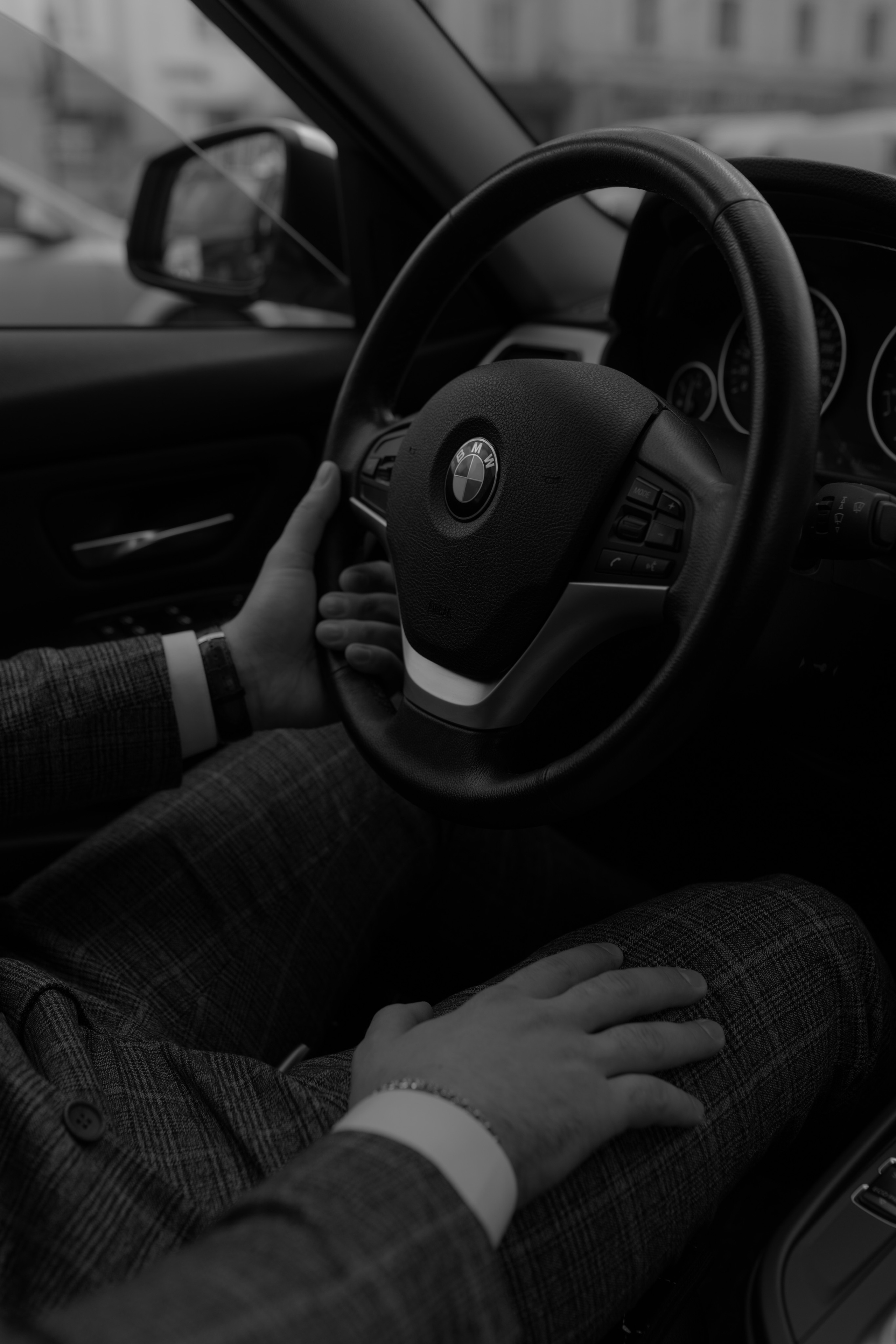 Влад-Настя — More Amore. Свадебный фотограф Екатеринбург/Челябинск — Любовь Волохова