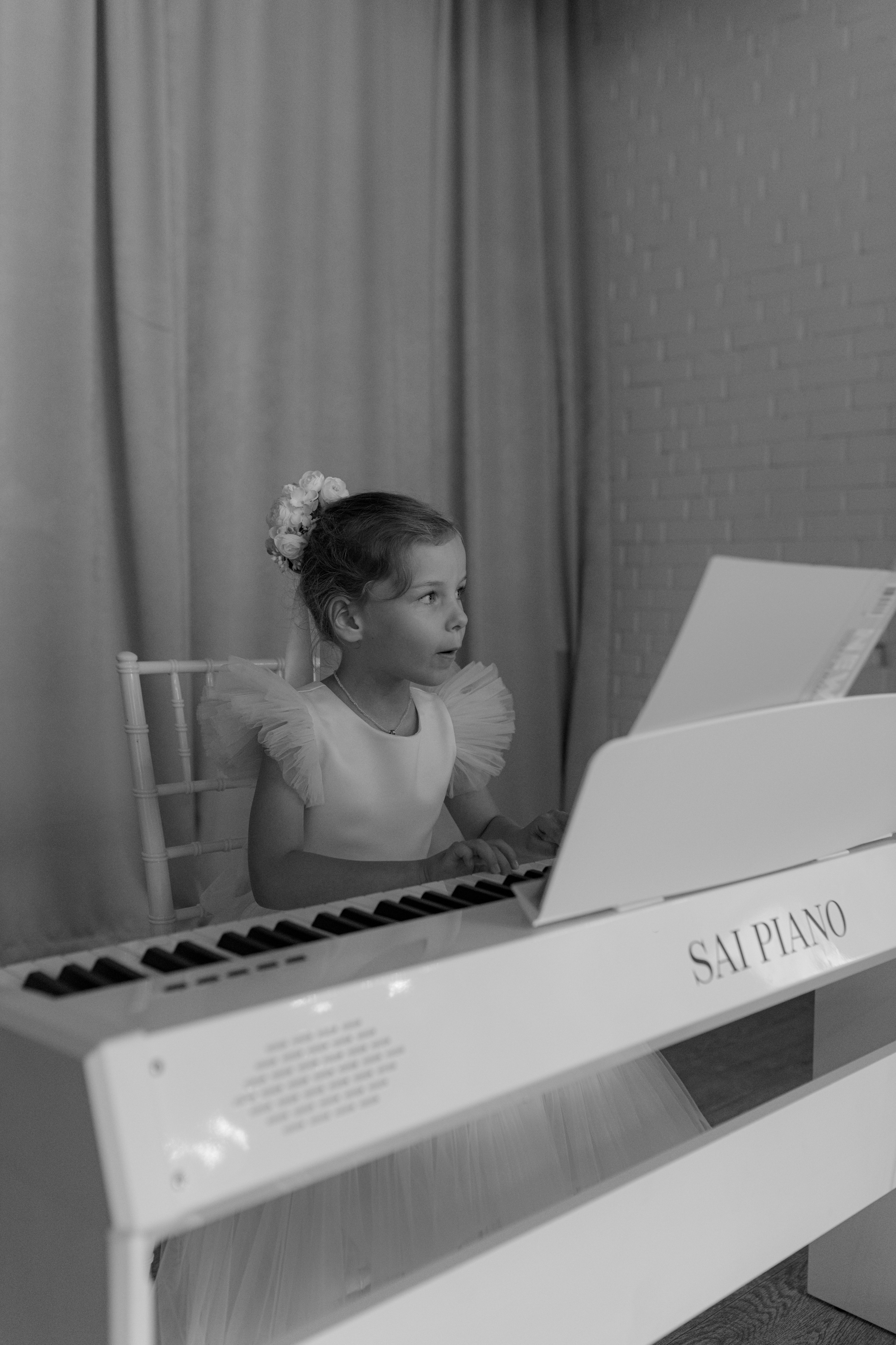 Матвей-Таня — Берёзка. Свадебный фотограф Екатеринбург/Челябинск — Любовь Волохова